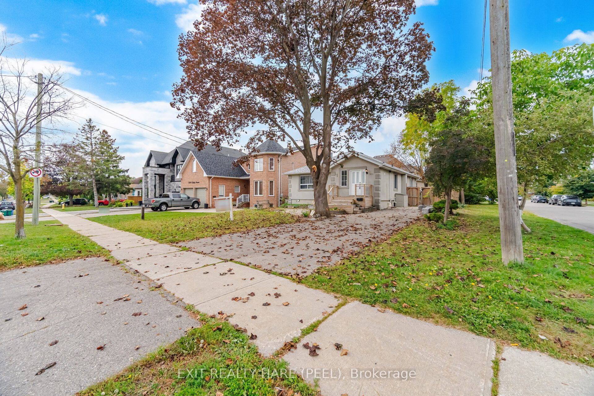 7698 Kipling Avenue, Vaughan 5
