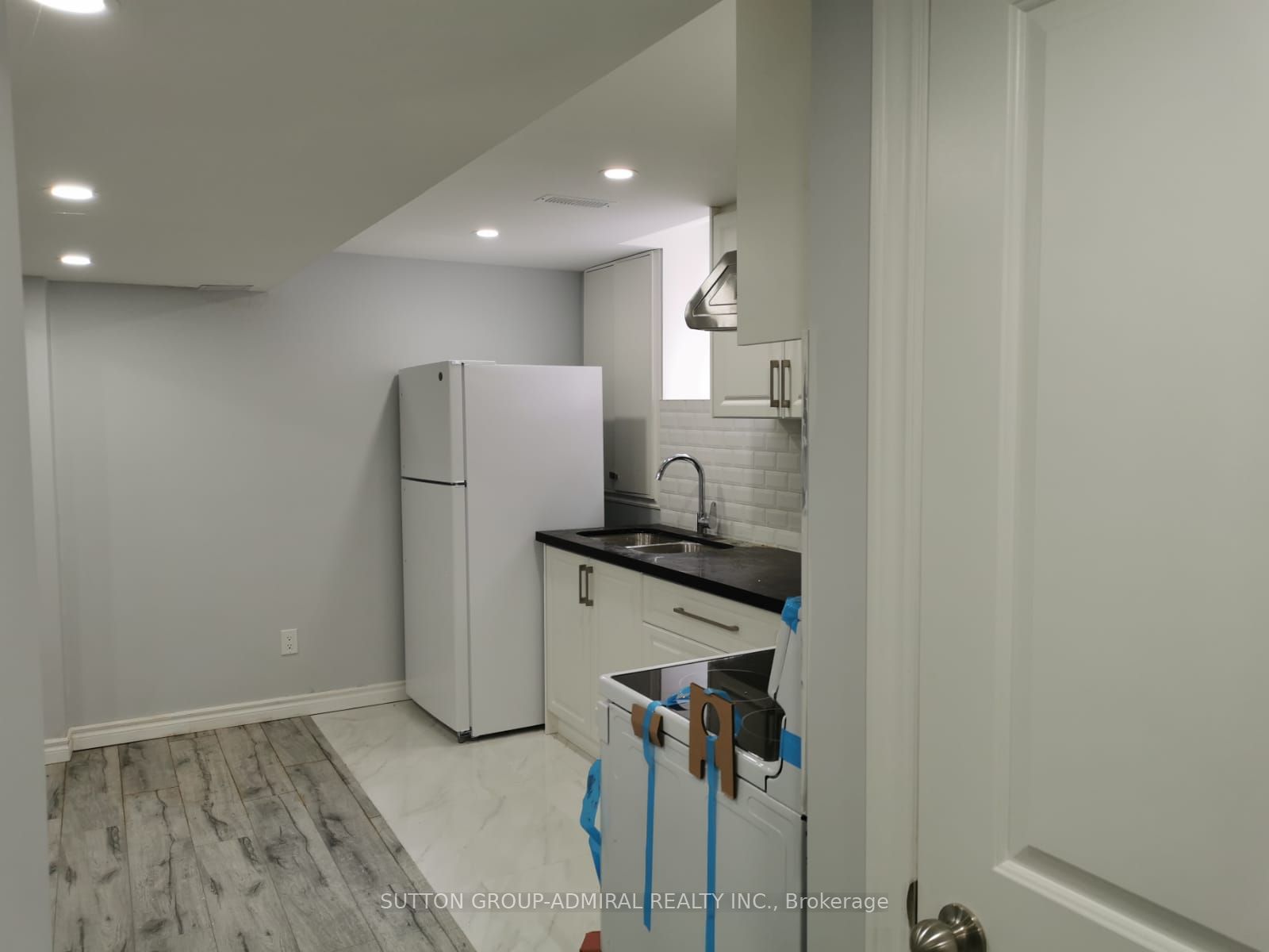 339 Brownridge Drive, Vaughan 4