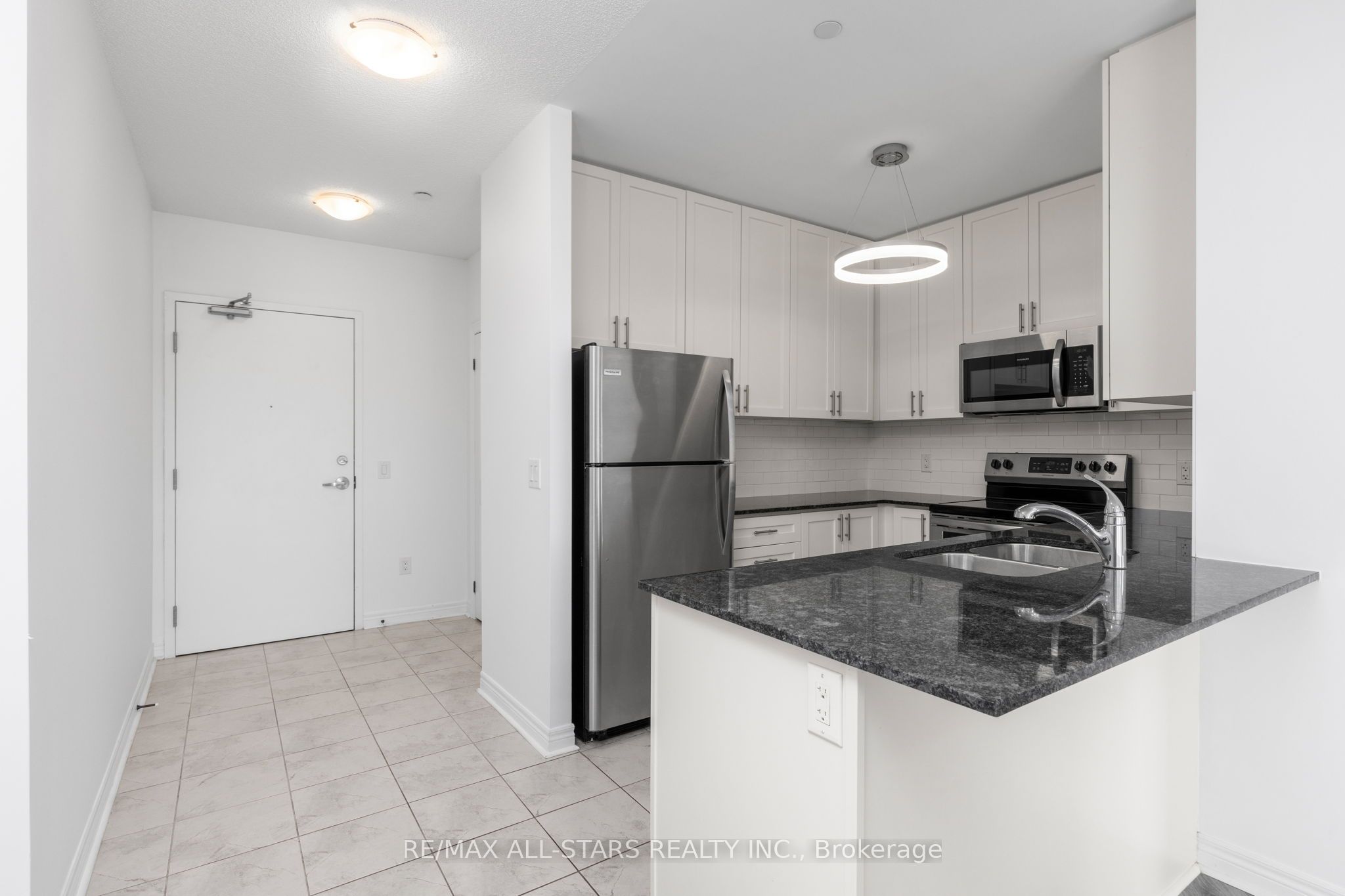 Unit 410 - 39 New Delhi Drive, Markham 2