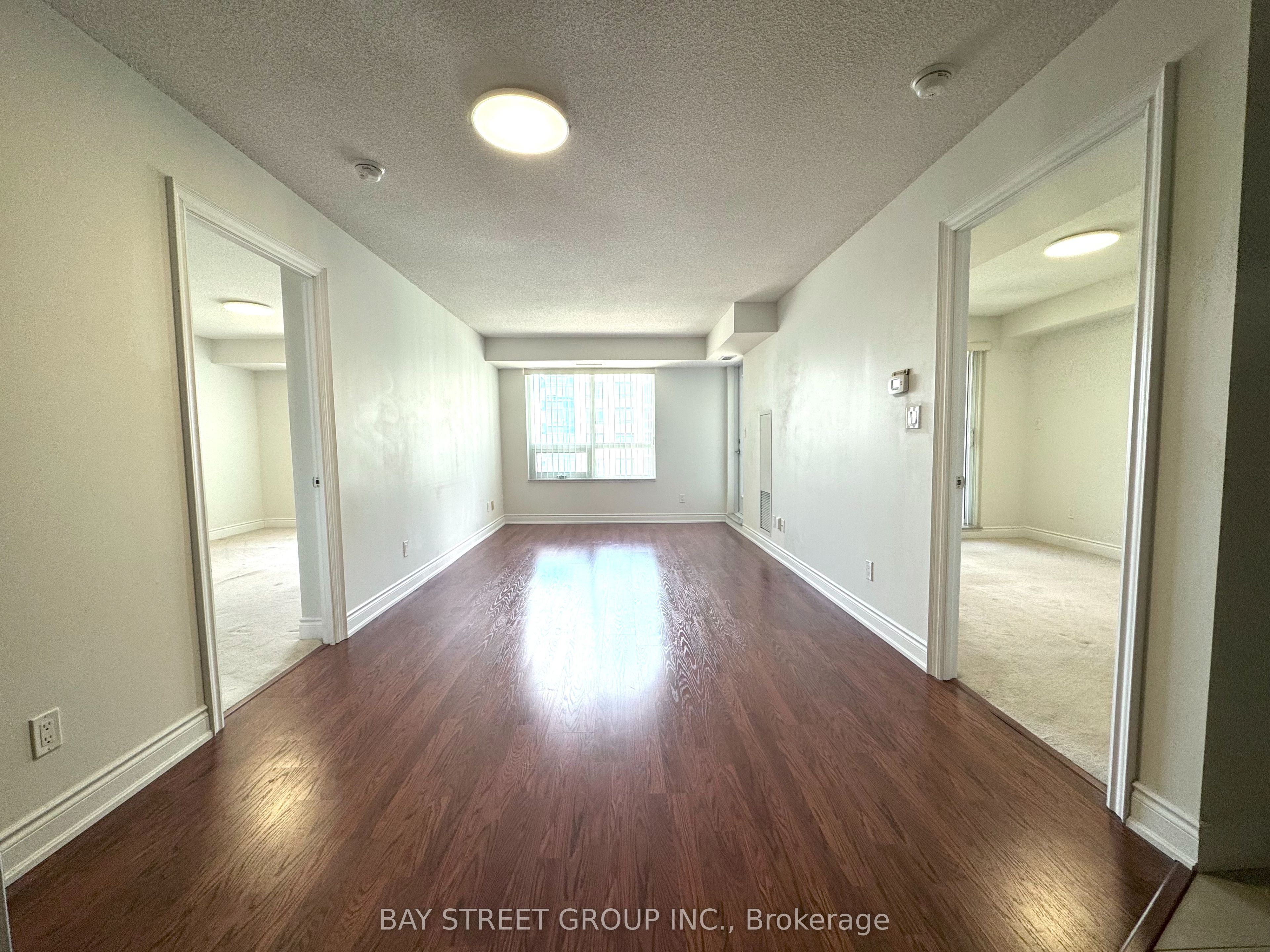 Unit 908 - 60 South Town Centre Boulevard, Markham 2
