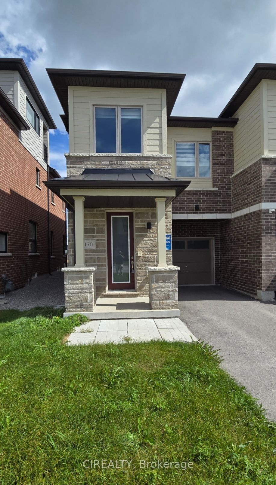 170 William Booth Avenue, Newmarket 1