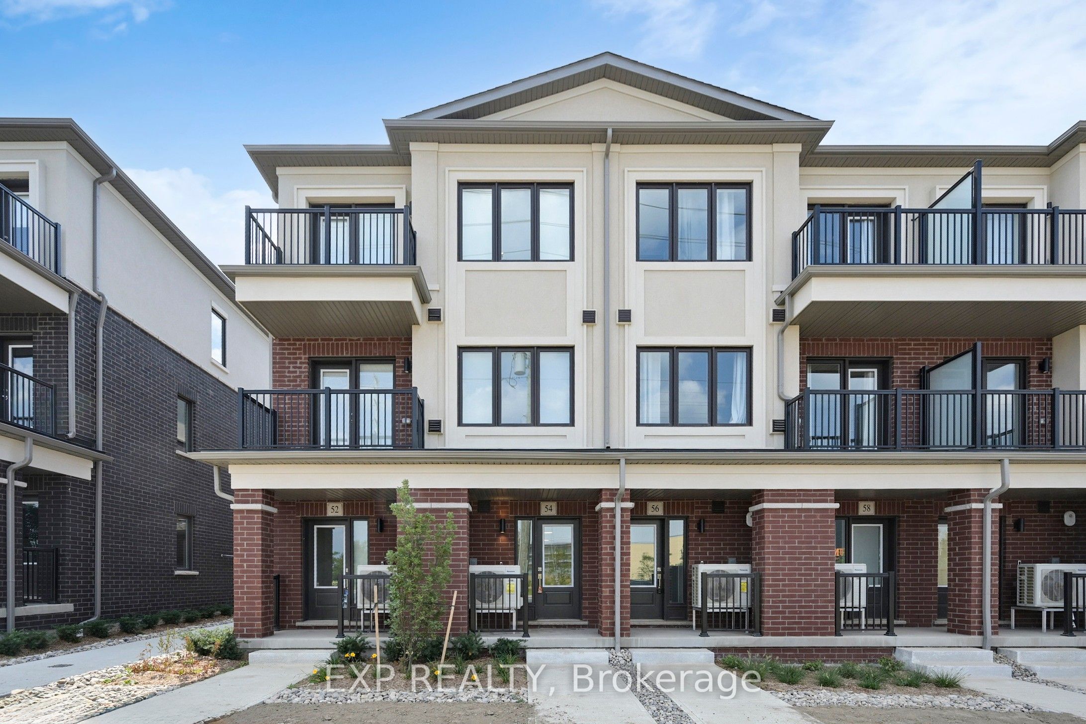 54 Matawin Lane, Richmond Hill 2