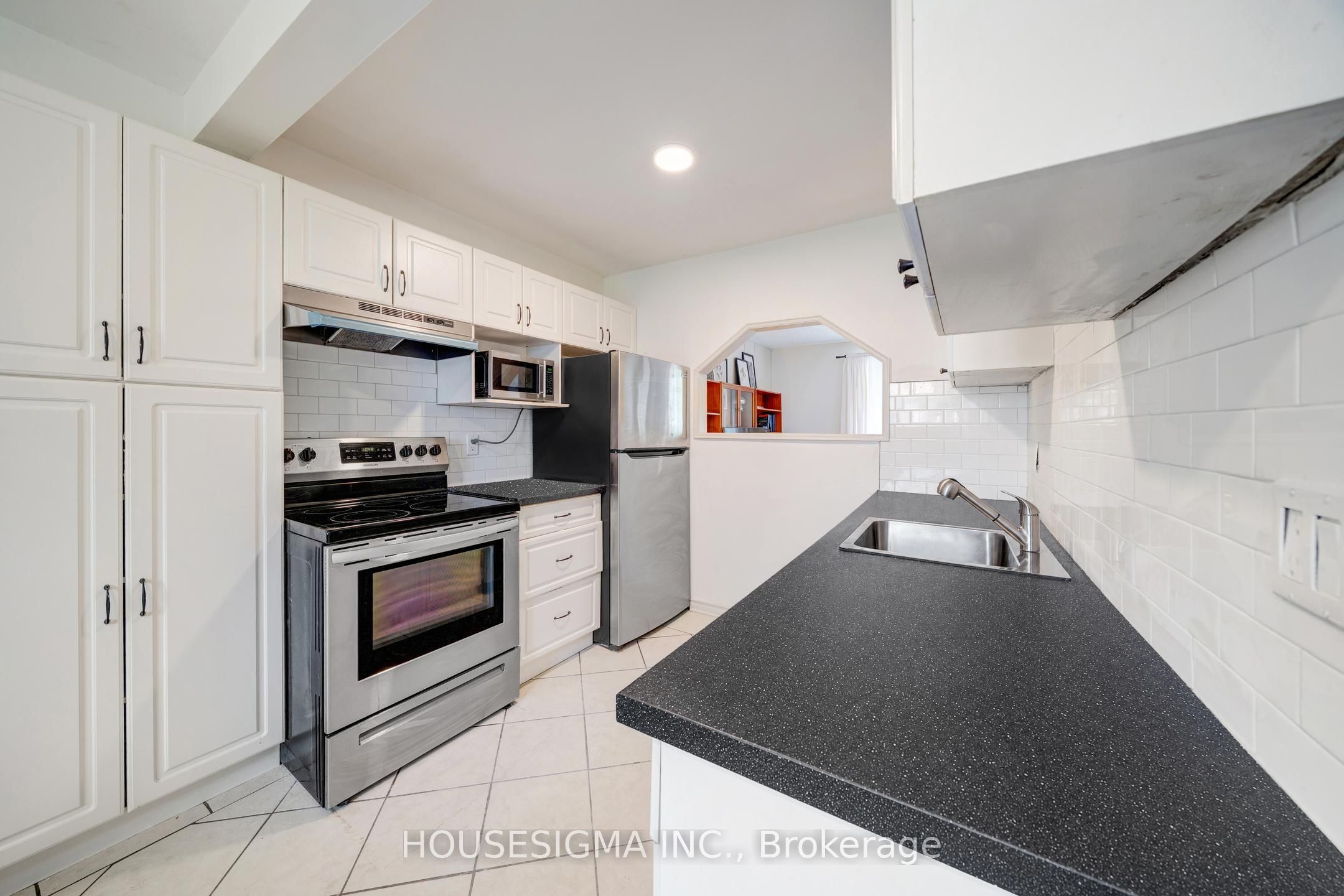 Unit 19 - 40 East Street, Georgina 3