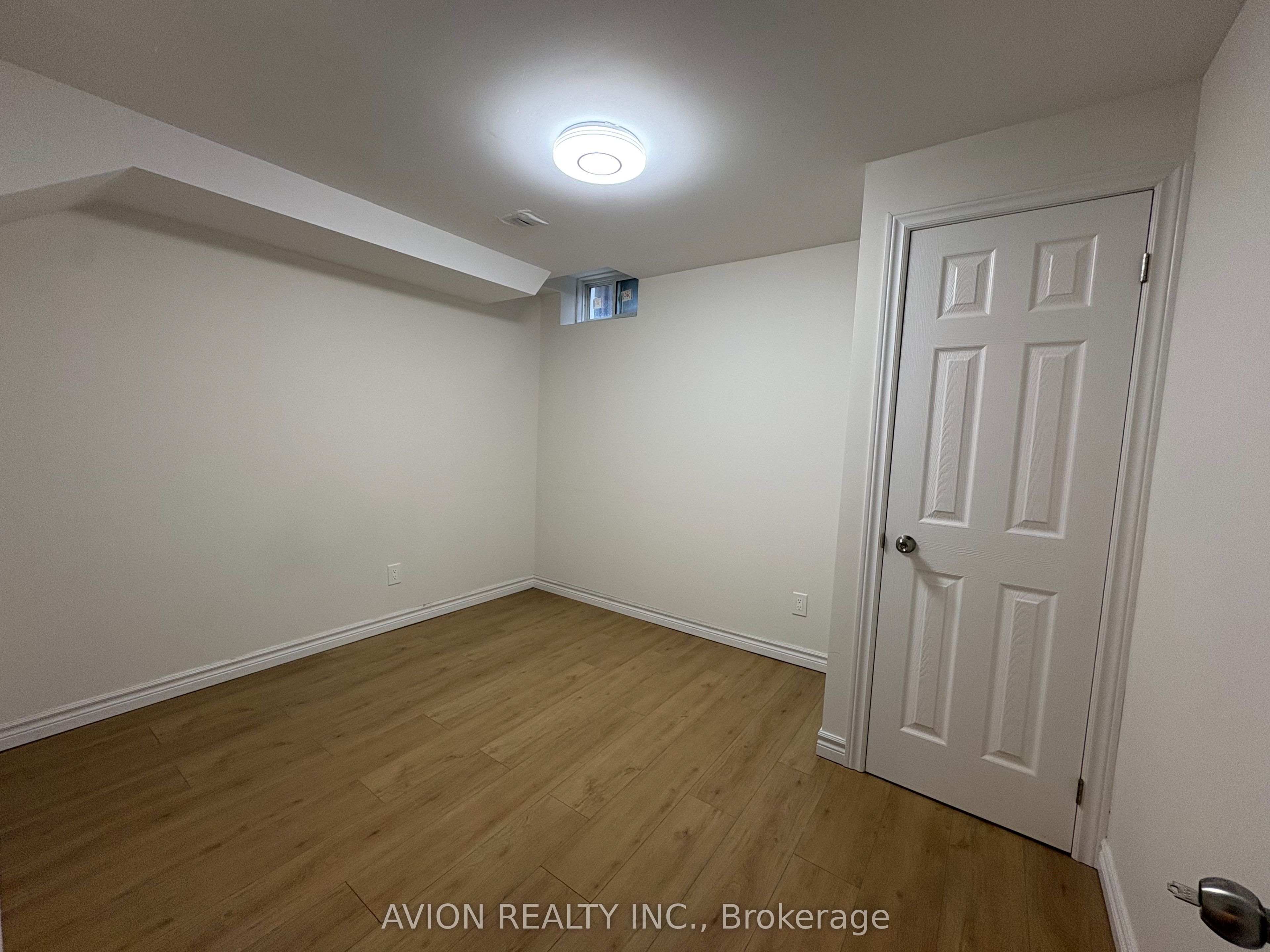 66 Eastern Skies Way, Markham 3
