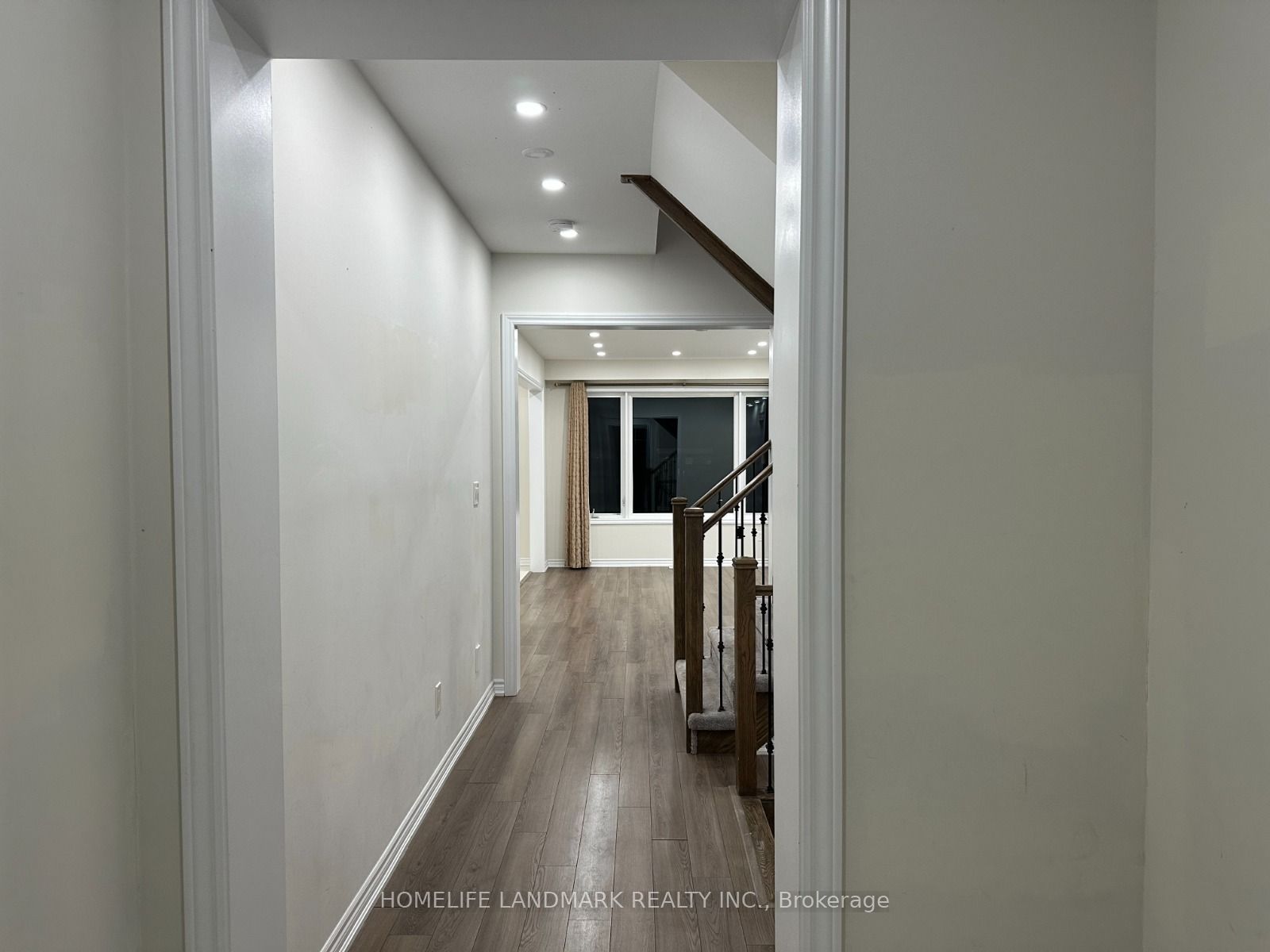 220 Brownley Lane, Essa 5