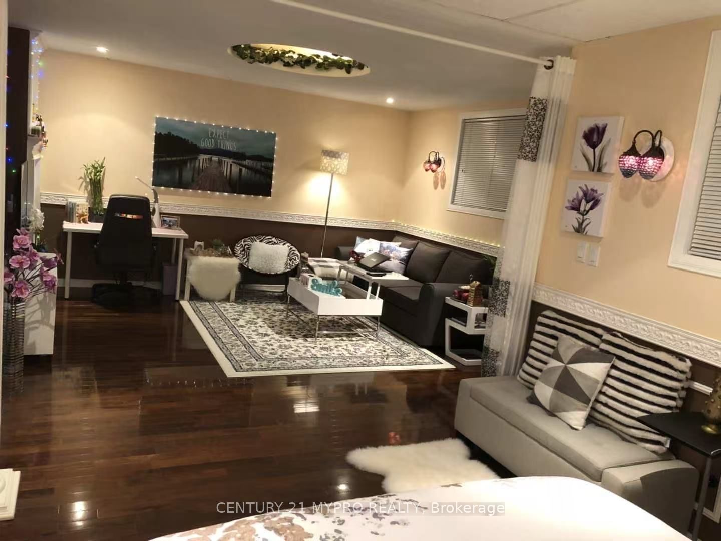 Unit Bsmnt - 673 Society Crescent, Newmarket 5
