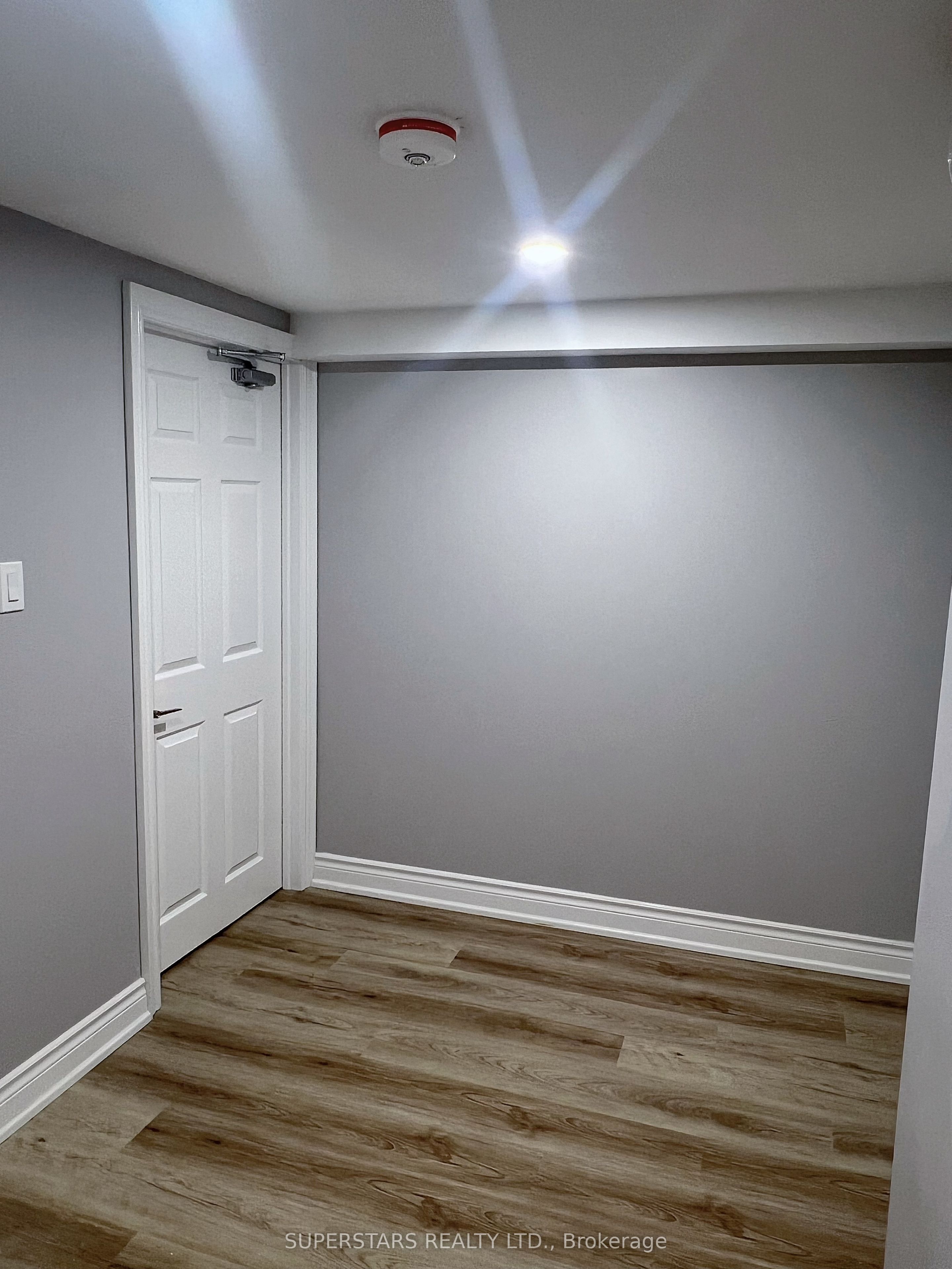 Unit Basement - 26 Tavistock Court, Markham 5