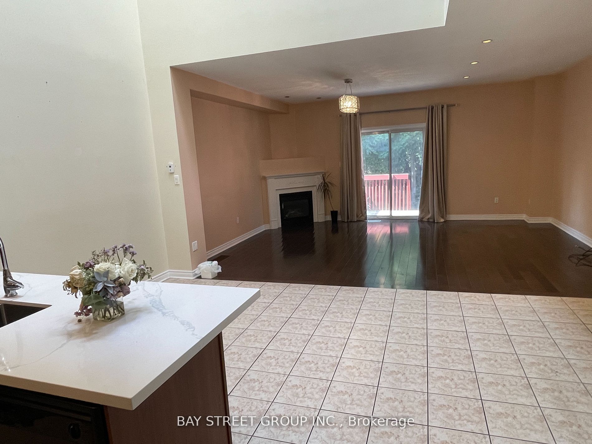 220 Yorkland Street, Richmond Hill 2