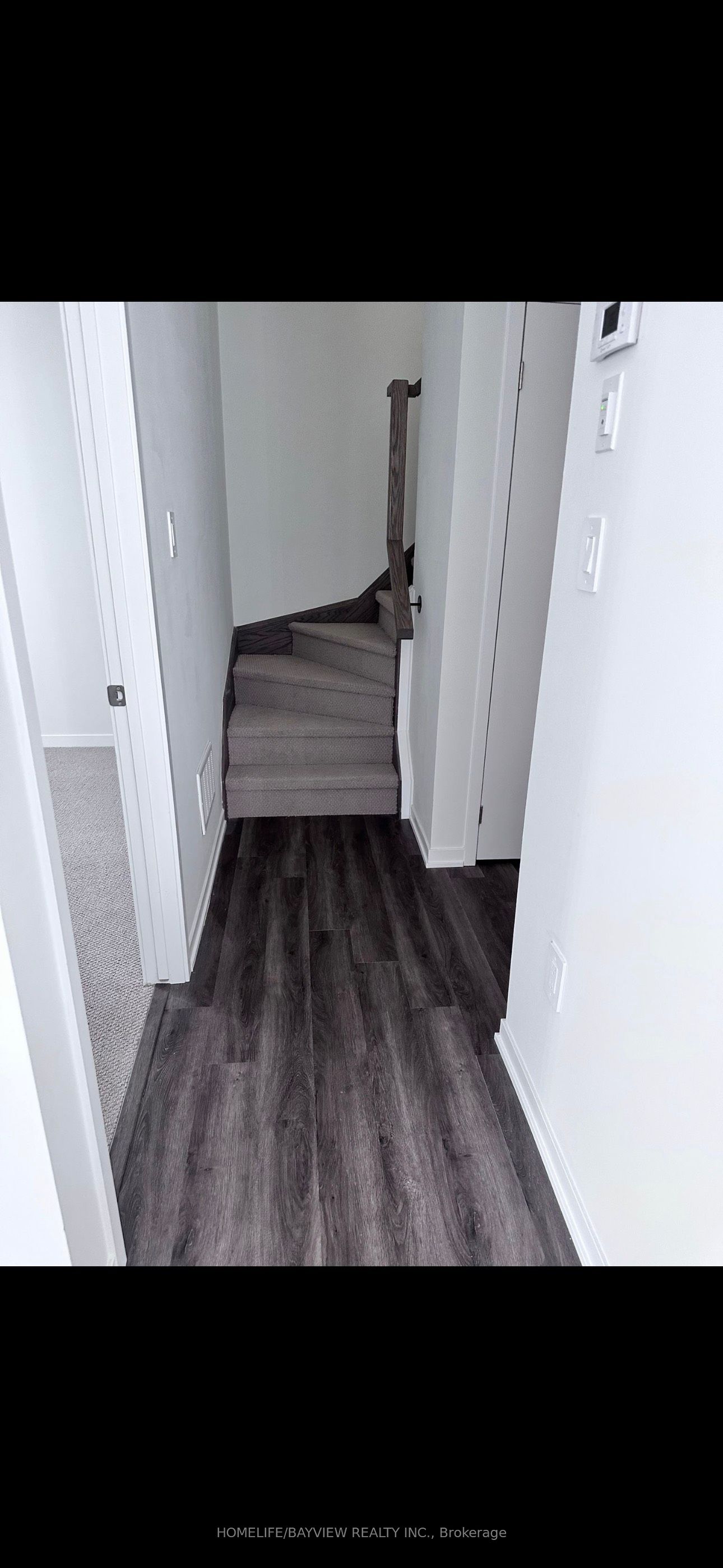 Unit 199 - 141 Honeycrisp Crescent, Vaughan 3