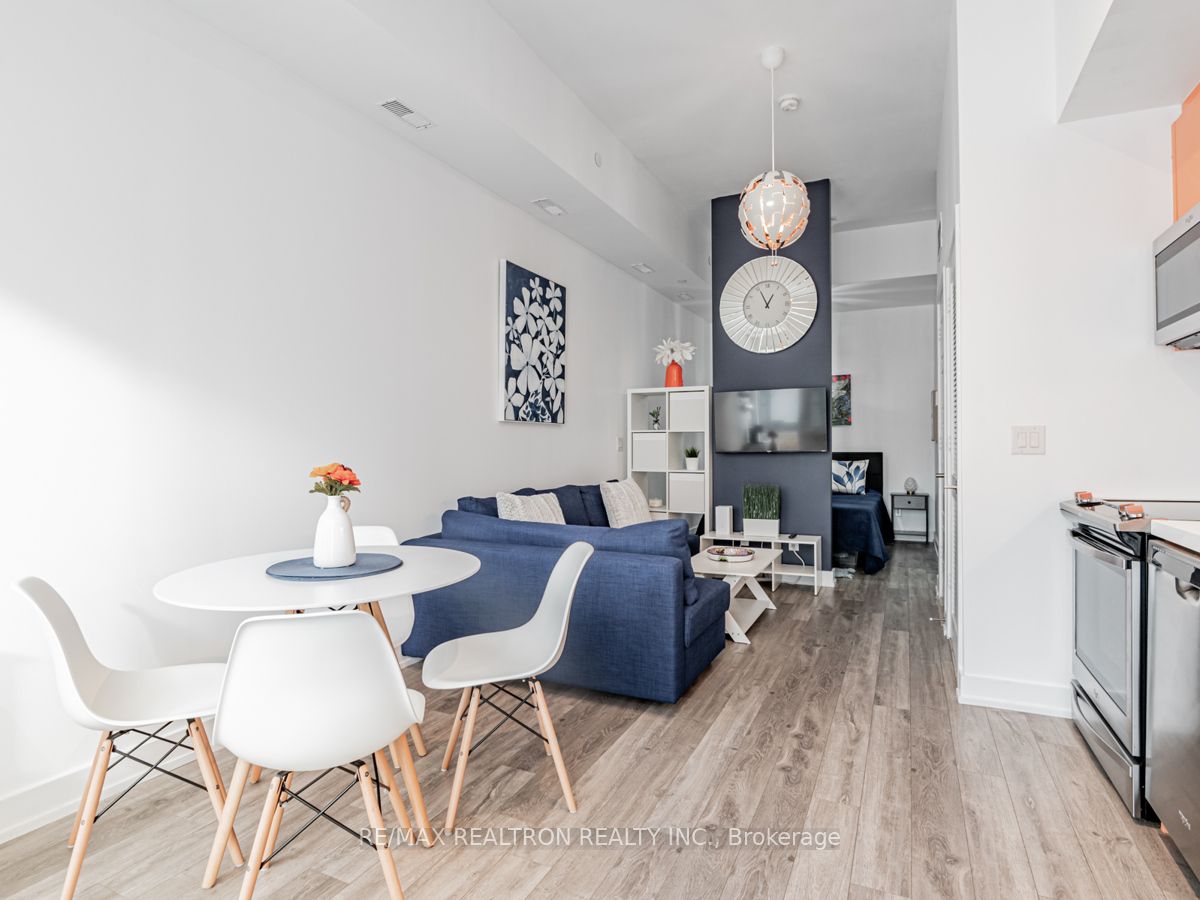Unit 122 - 317 Broward Way, Innisfil 5