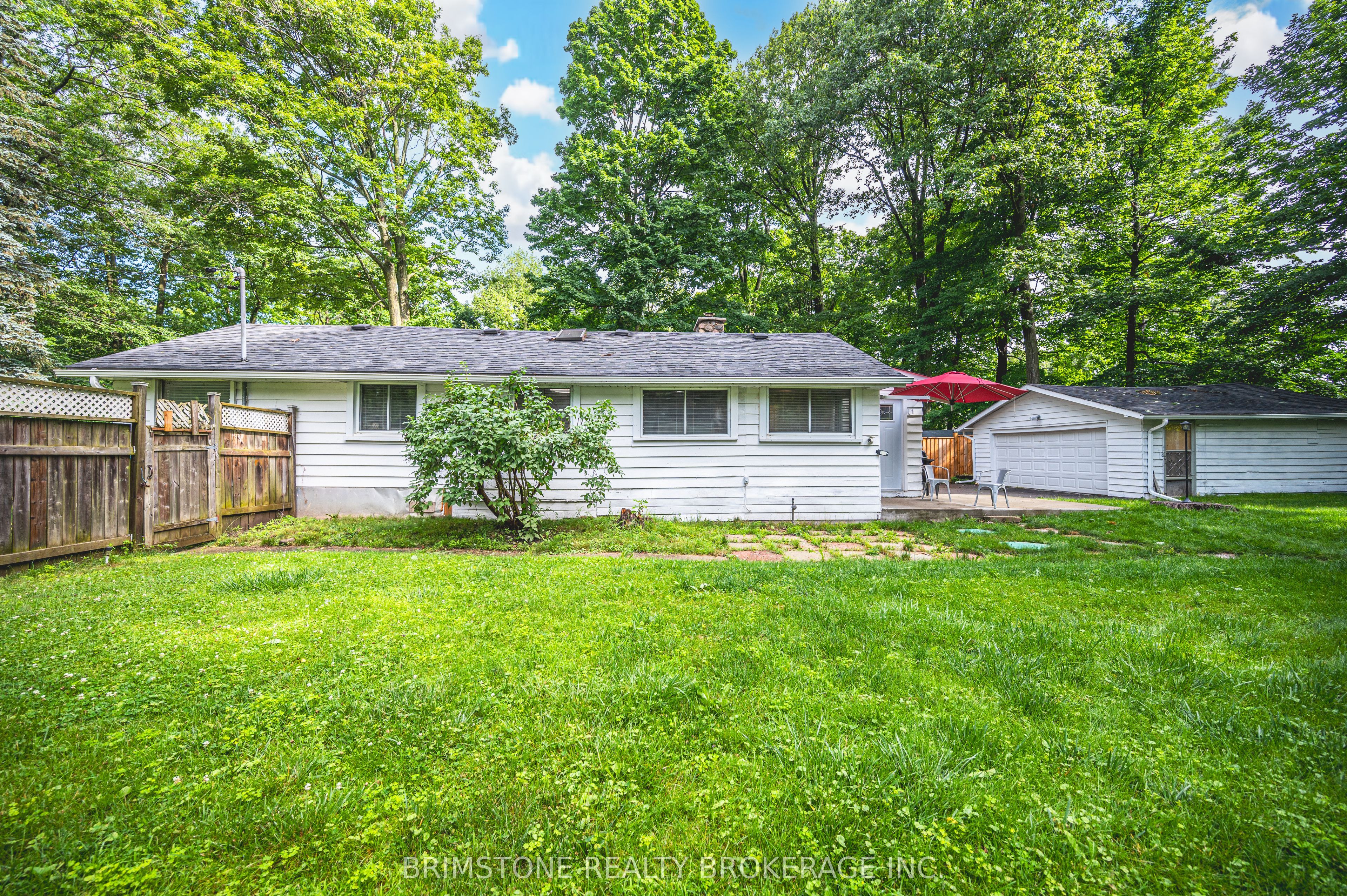 3923 Algonquin Avenue, Innisfil 3