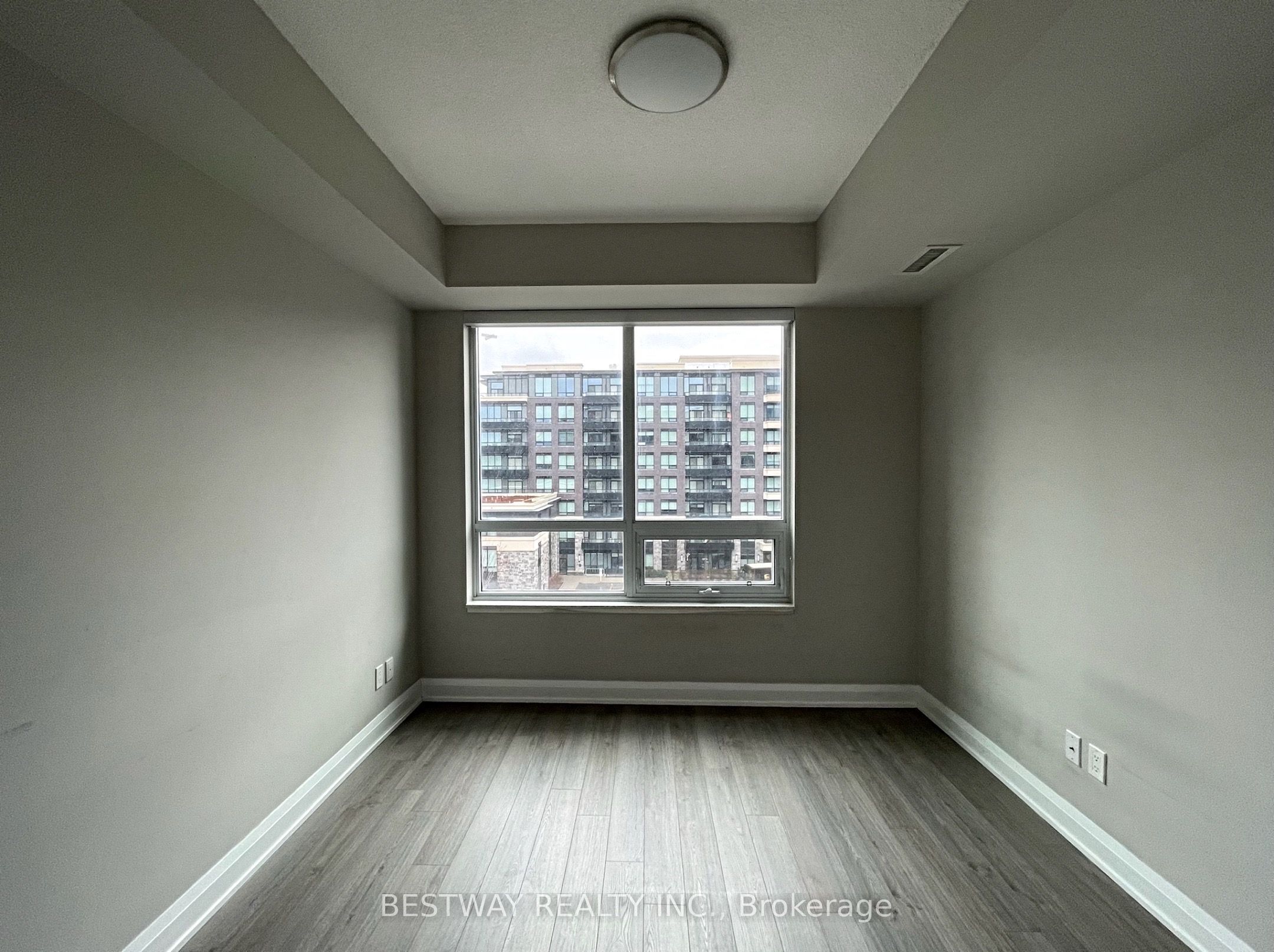 Unit 629 - 15 Water Walk Drive, Markham 5