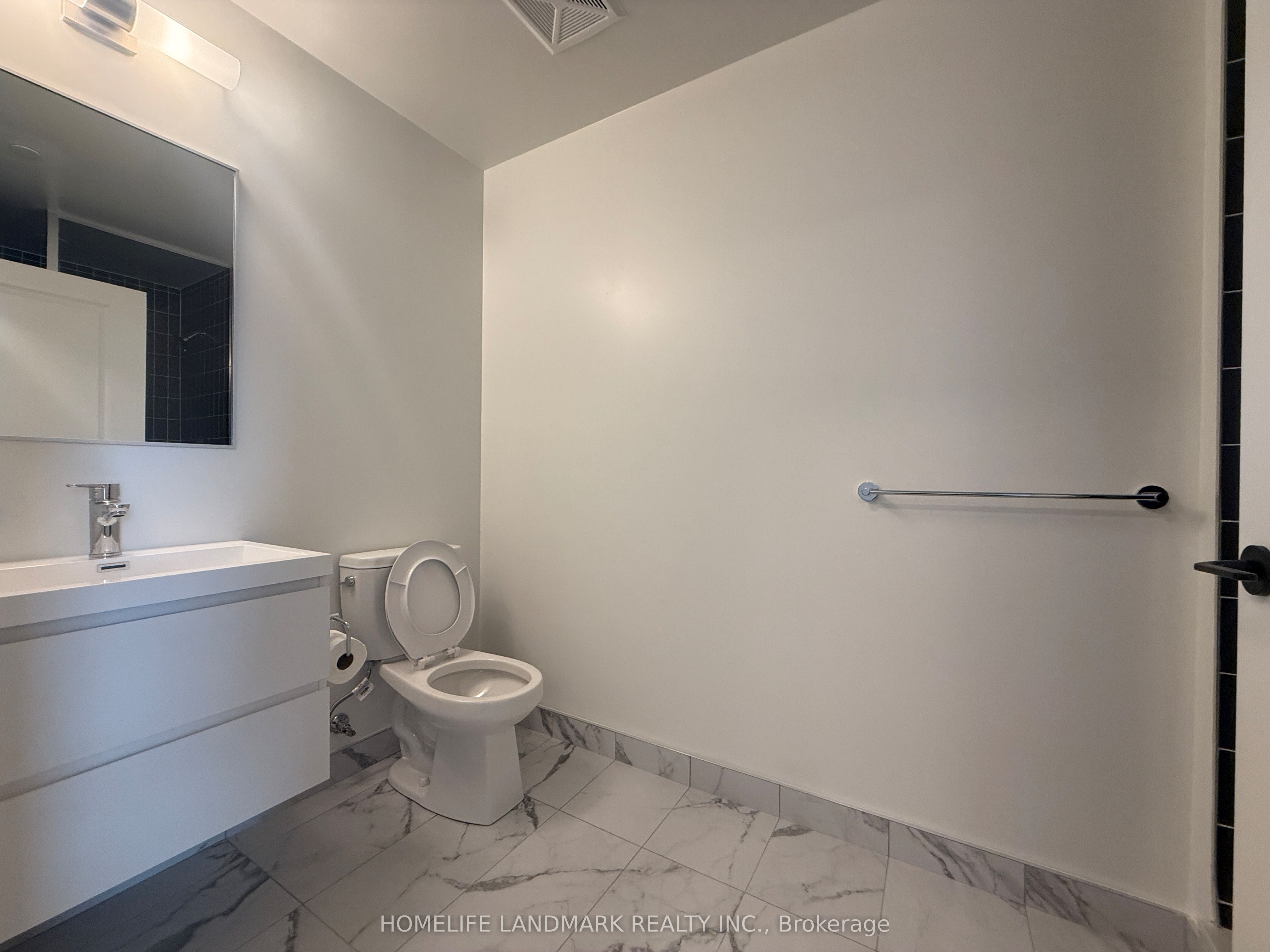 Unit 2120 - 56 Andre De Grasse Street, Markham 4