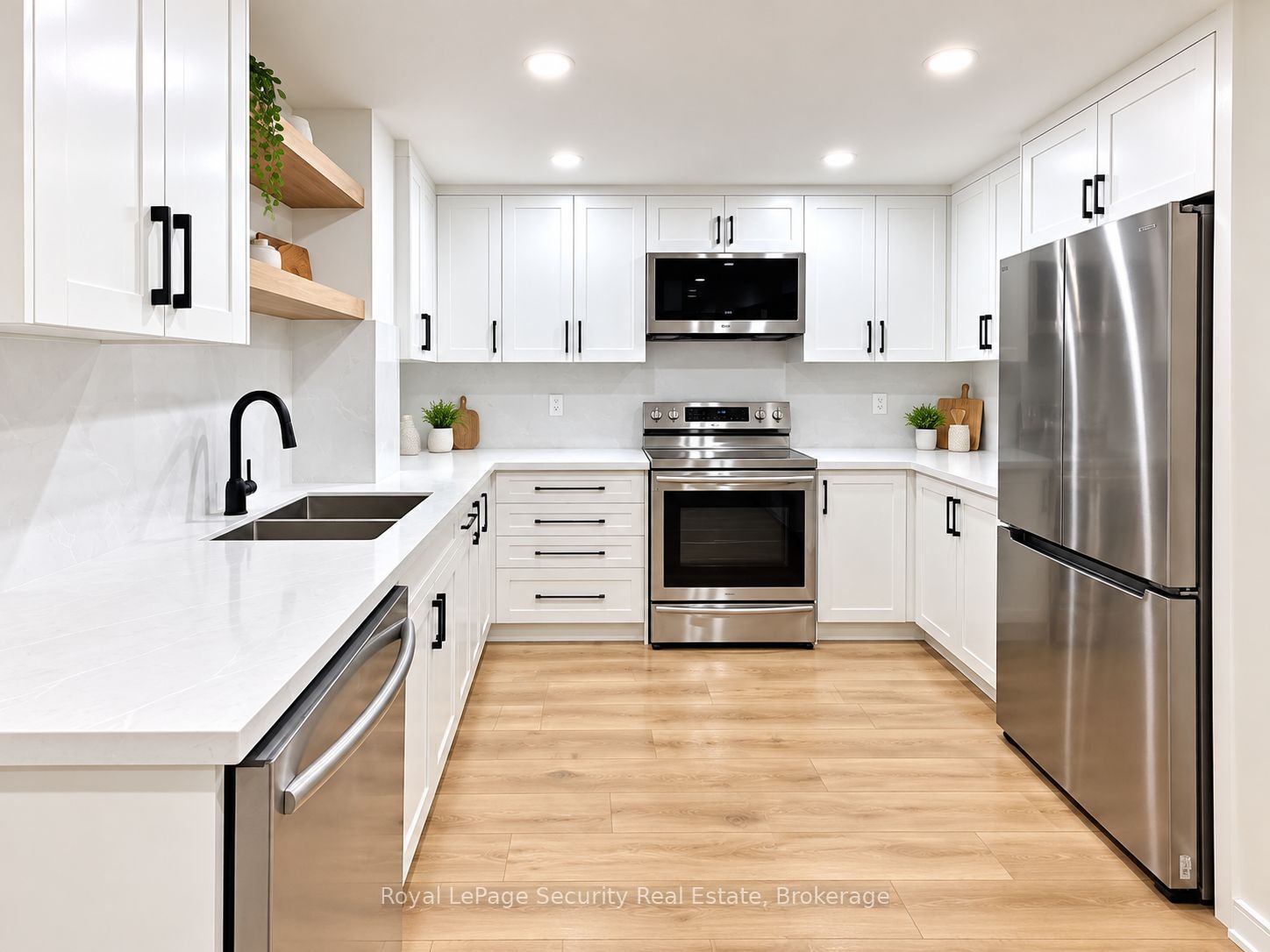 Unit Basement - 1740 Emberton Way, Innisfil 3