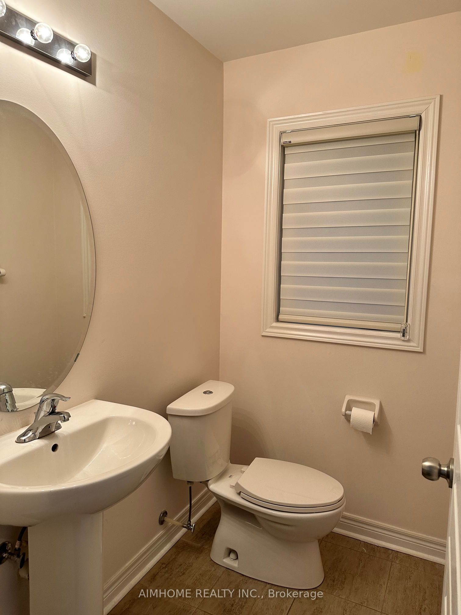 (Address not available), Whitchurch-Stouffville 5