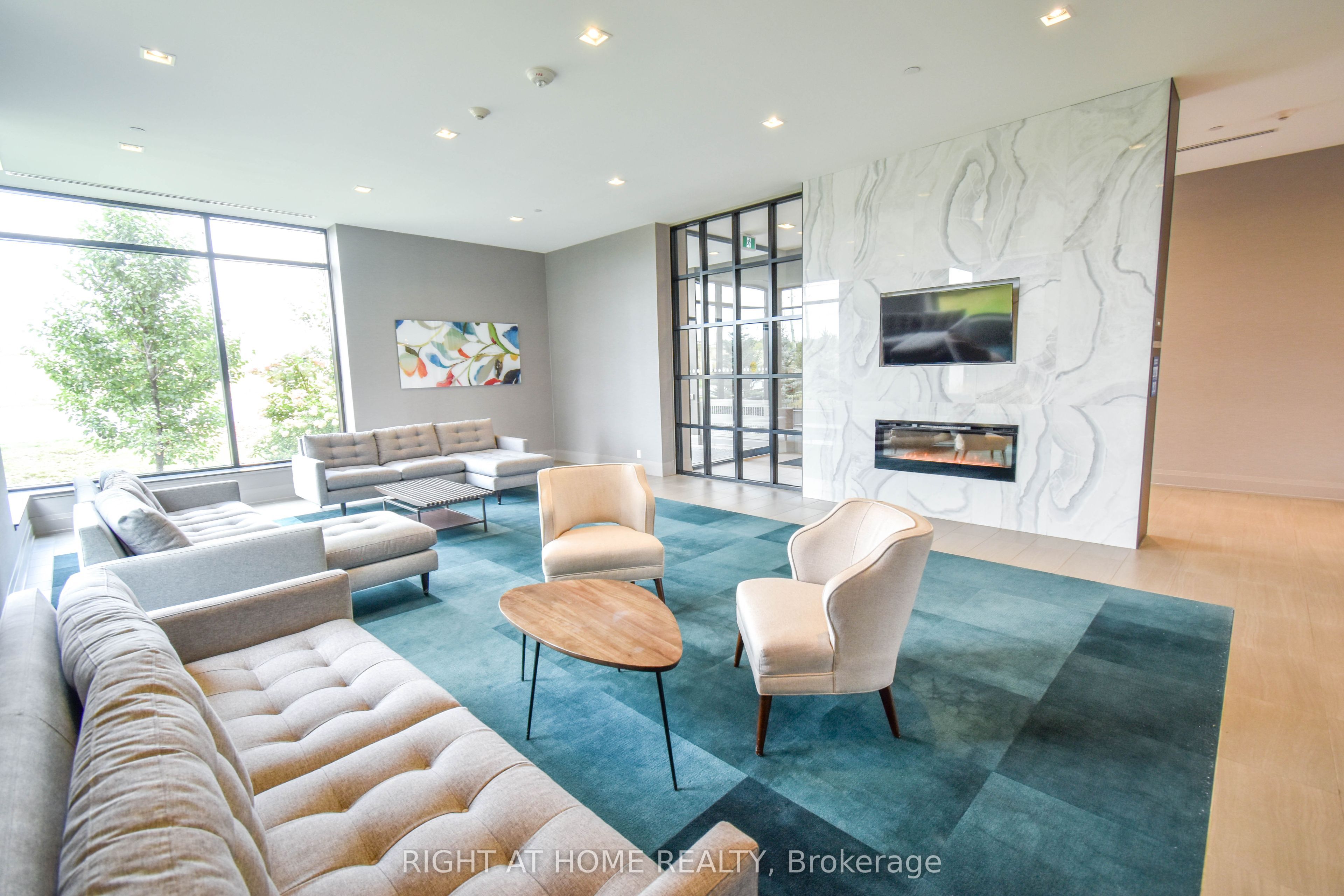 Unit 217 - 555 William Graham Drive, Aurora 3