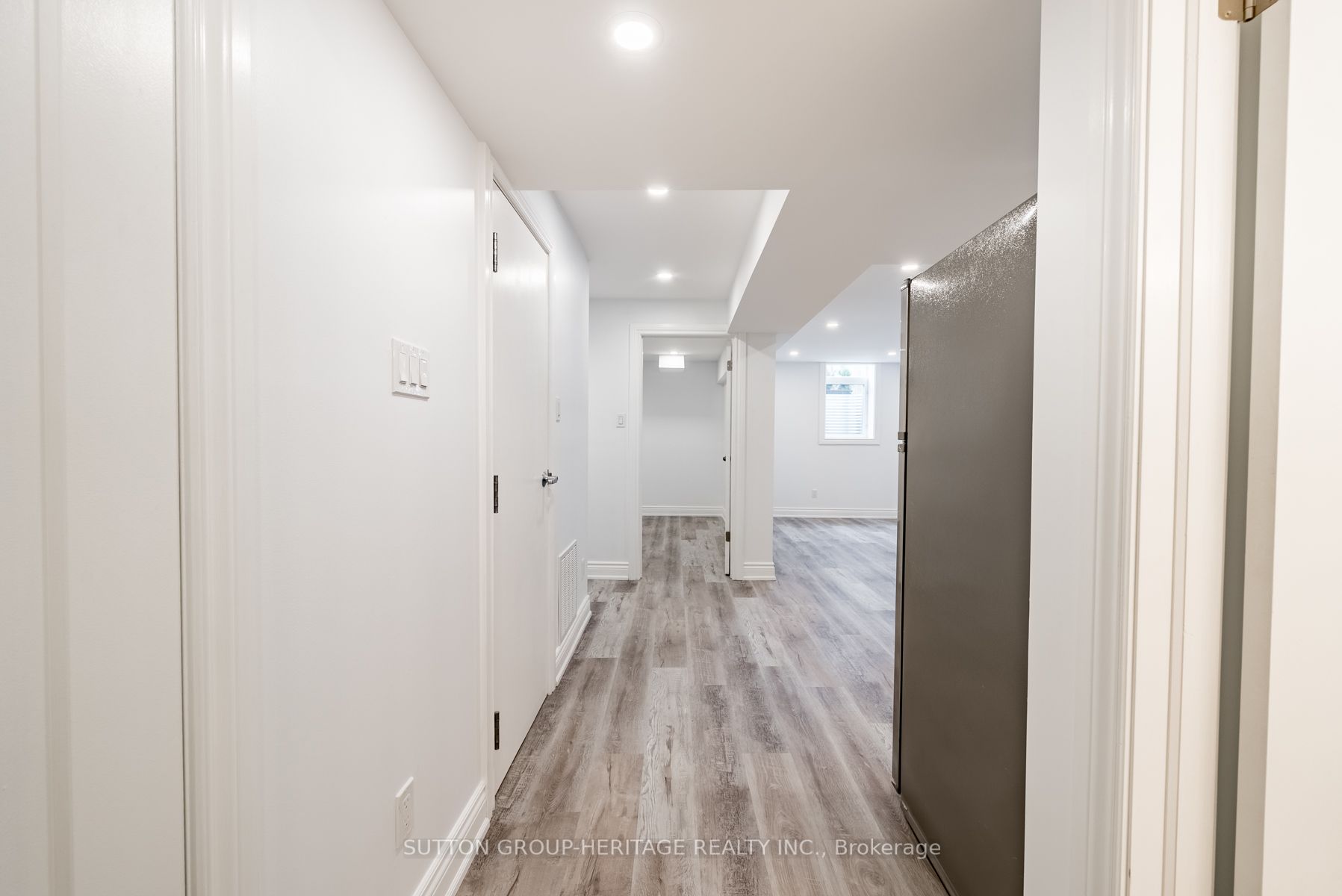 Unit Lower - 319 Rita's Avenue, Newmarket 5