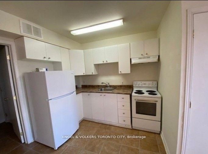 Unit 1 - 23 Queen Street, New Tecumseth 3