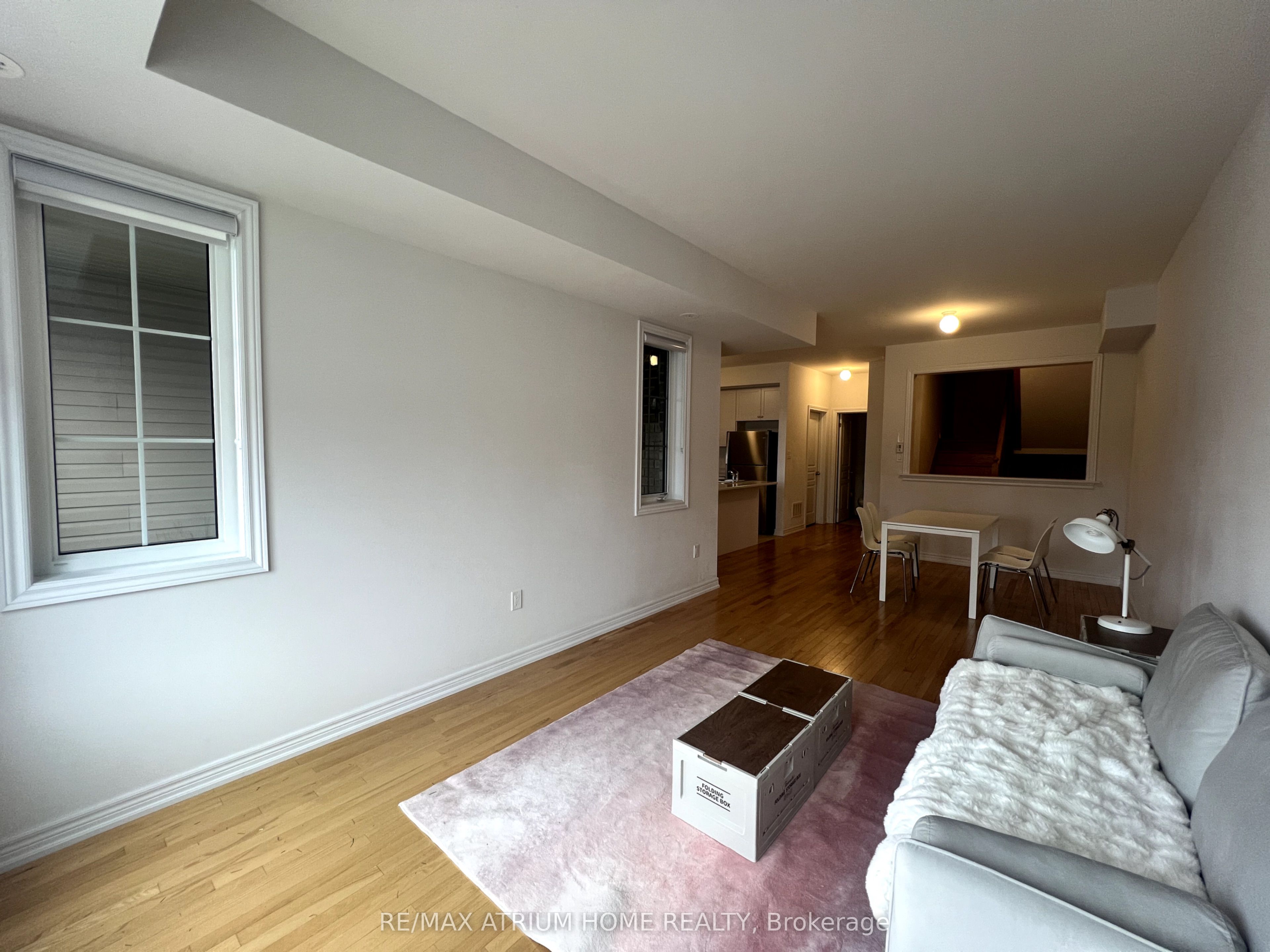 31 Jaffna Lane, Markham 4