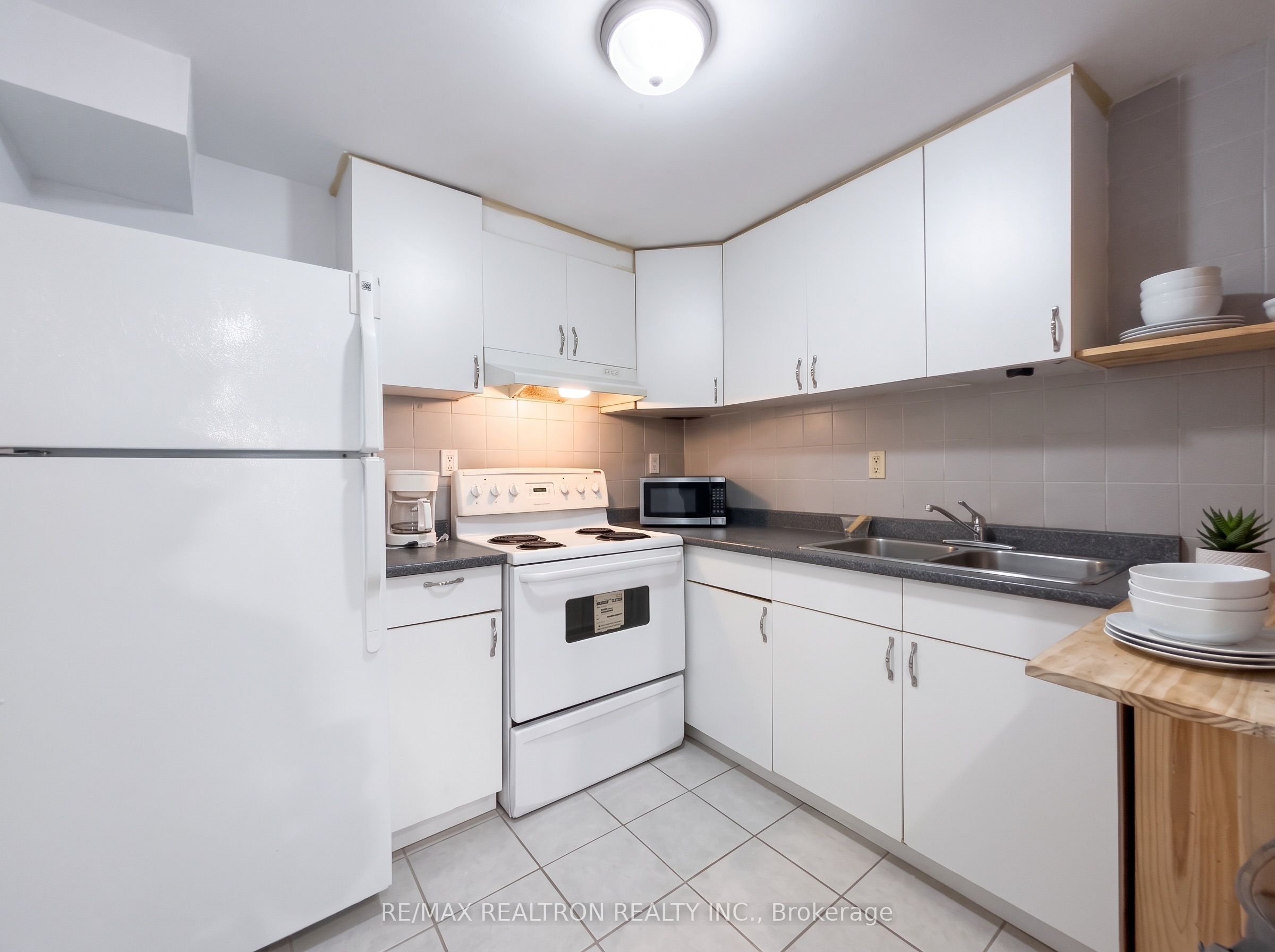 47 Nightstar Drive, Richmond Hill 4