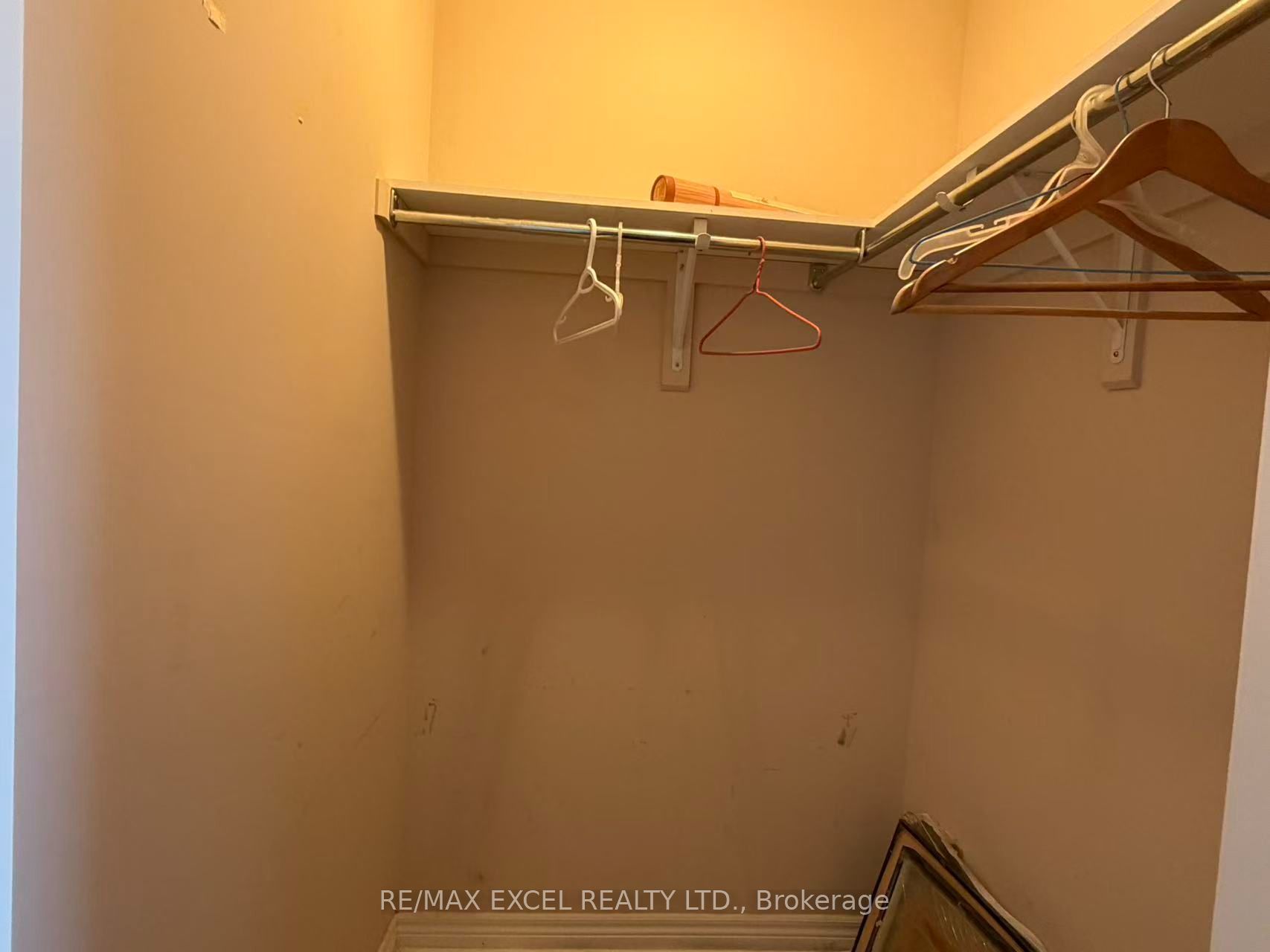 Unit Prim Br - 5 Dunnet Street, Markham 5
