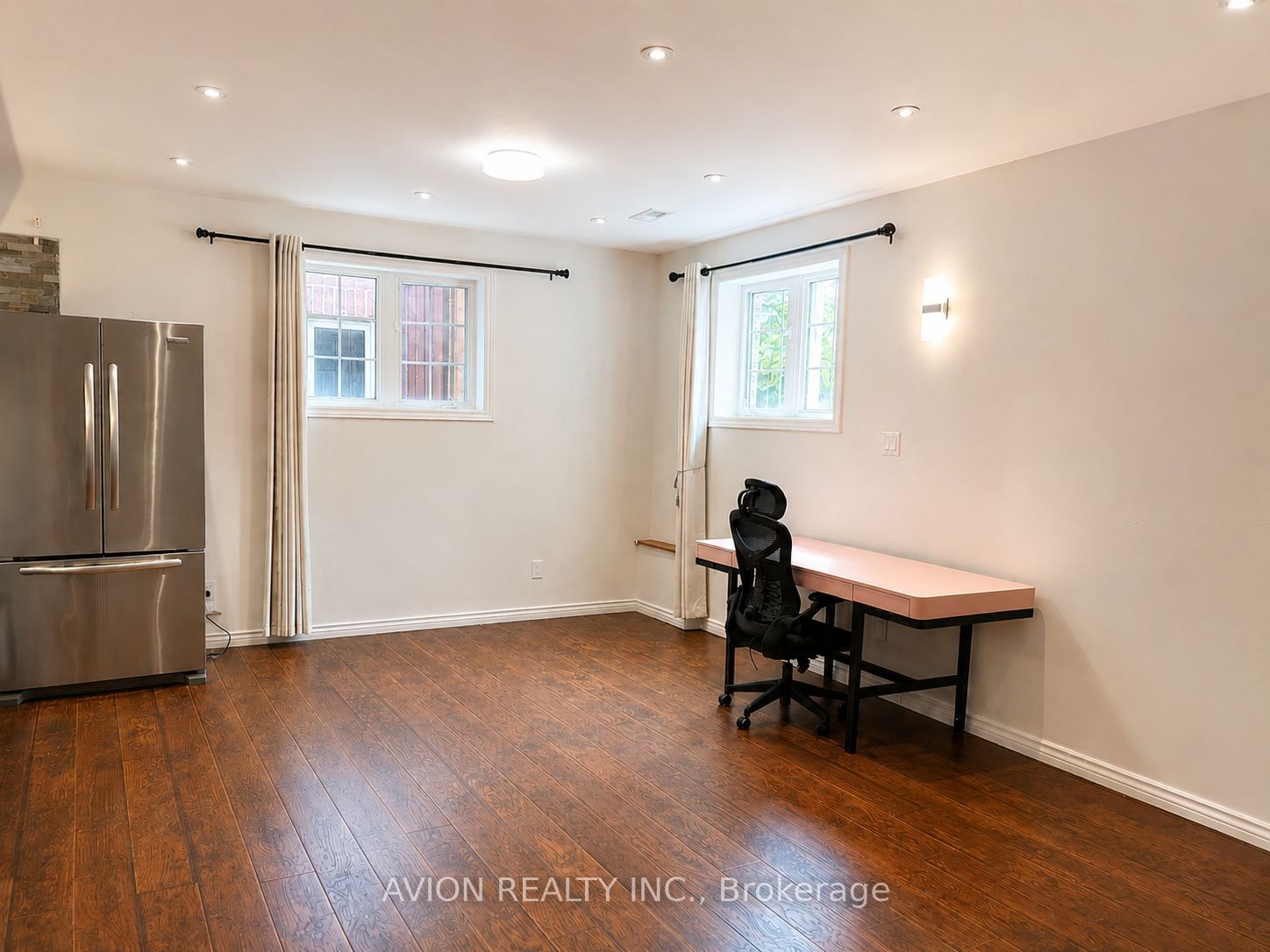 Unit Basement - 26 Wendelyn Drive, Richmond Hill 4