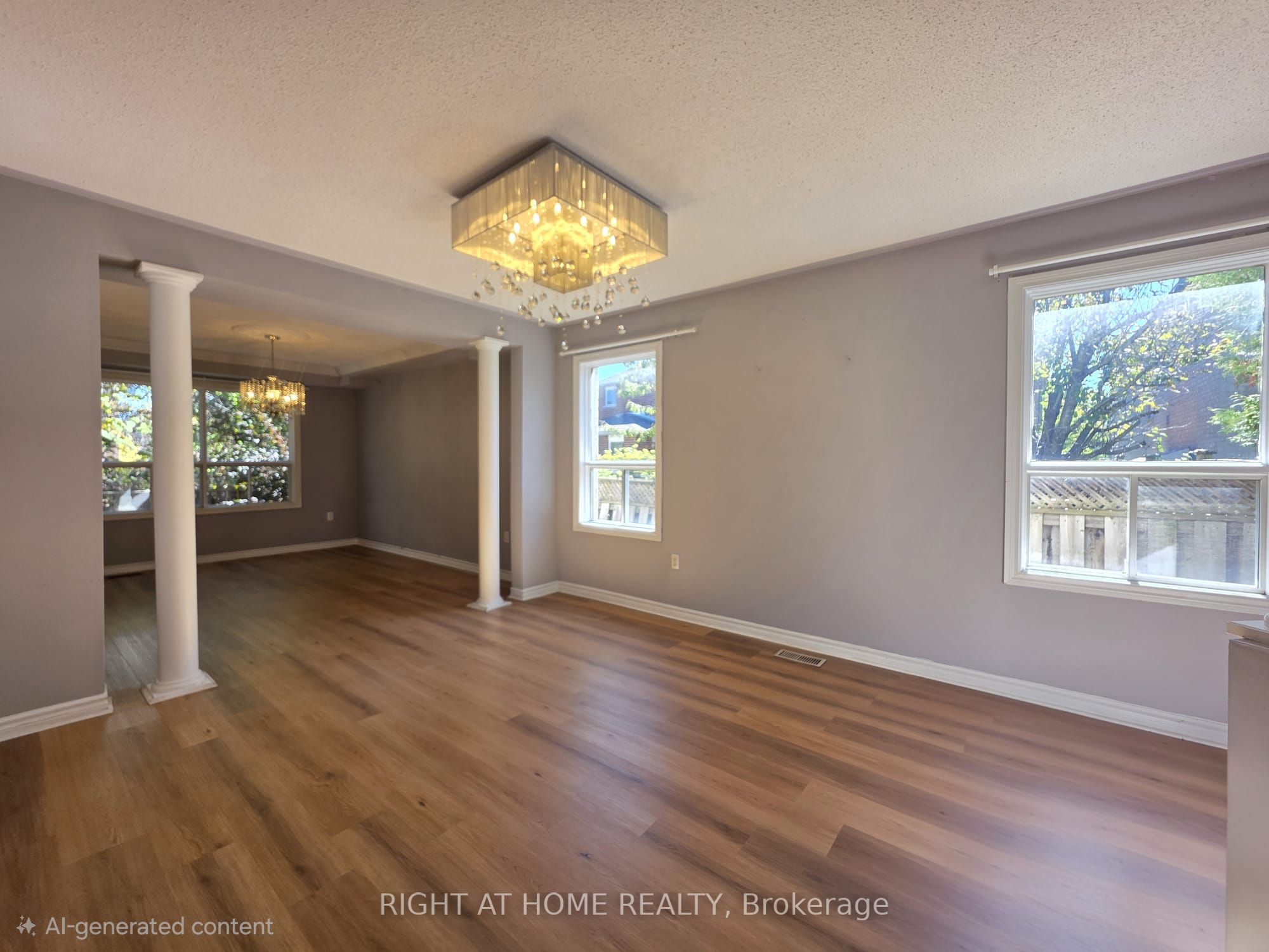 63 Sunridge Street, Richmond Hill 2