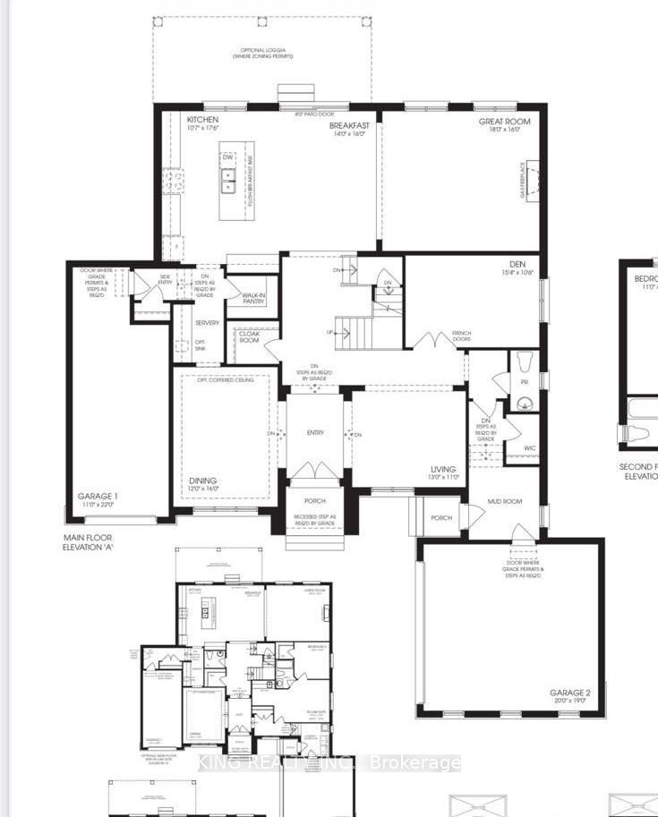 50 Marigold Boulevard, Adjala-Tosorontio 3