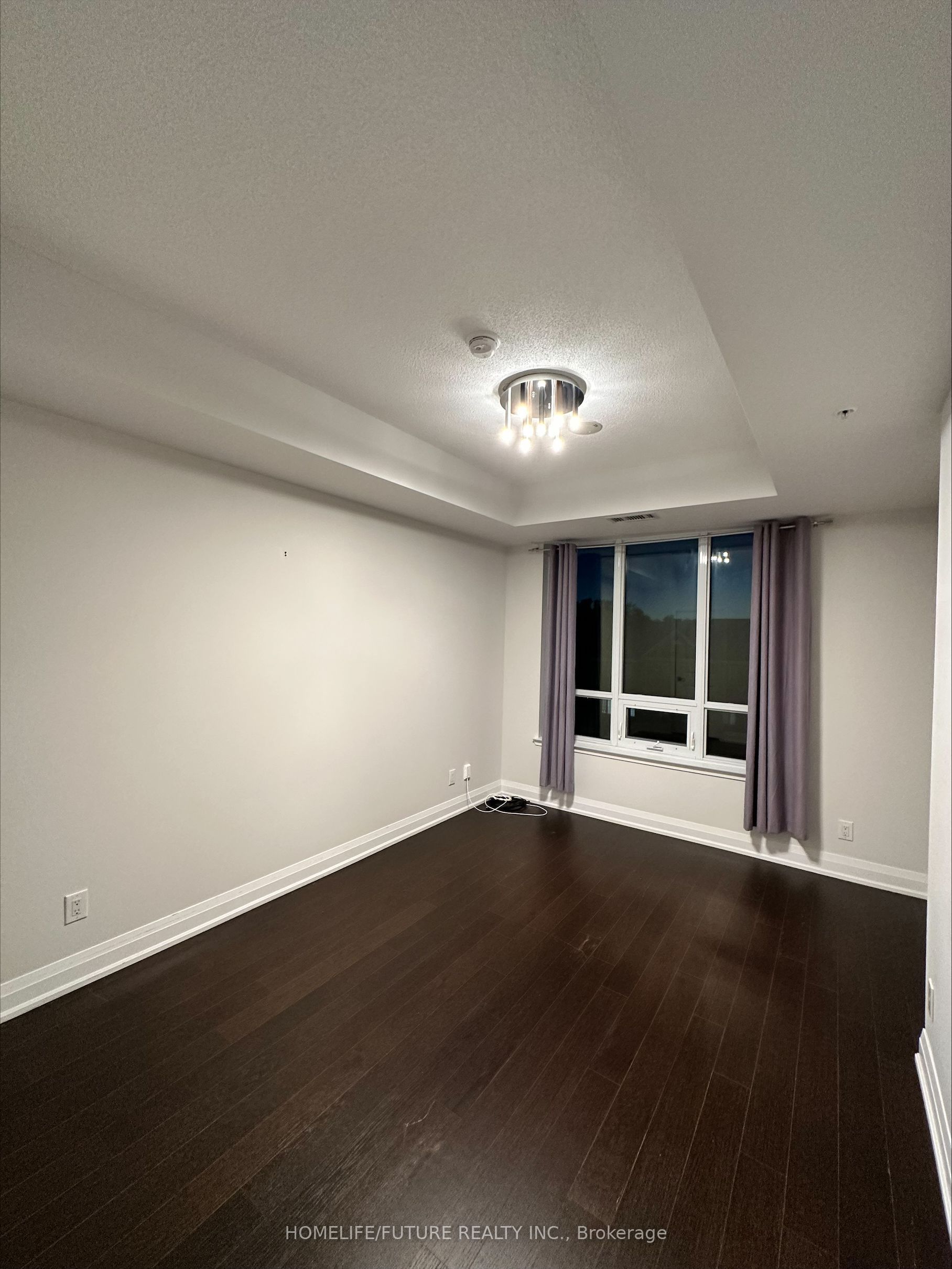 Unit 501 - 9582 Markham Road, Markham 4