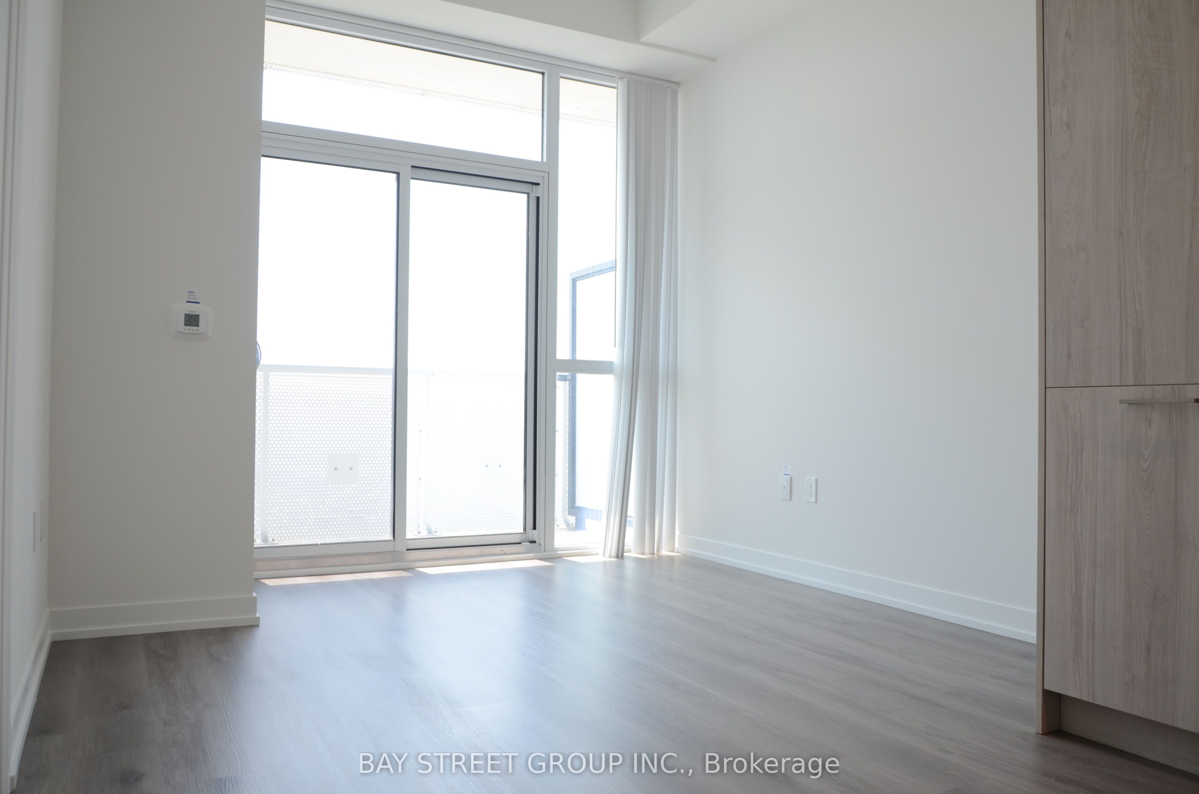 Unit 6503 - 225 Commerce Street, Vaughan 3