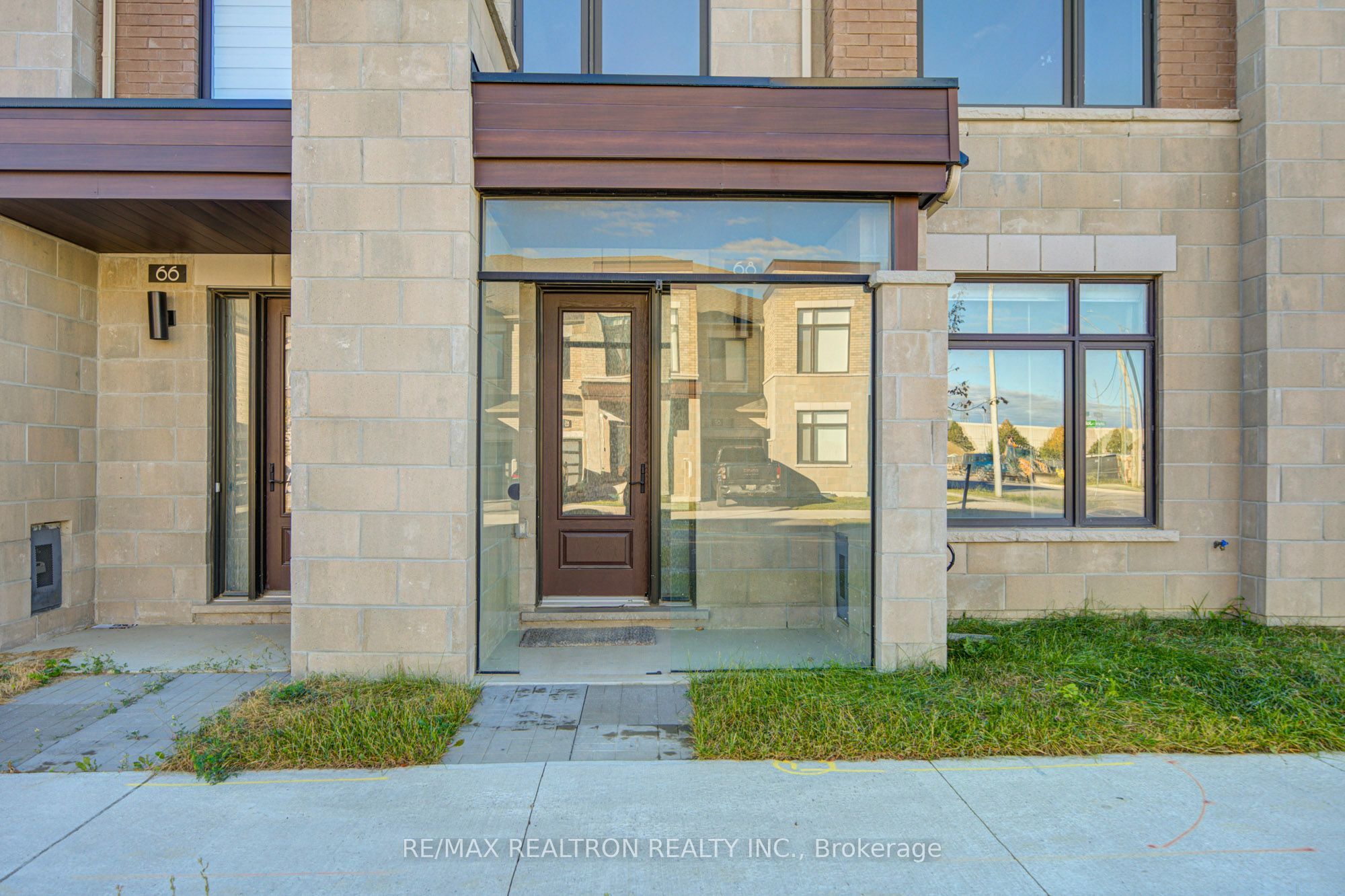 68 Johann Drive, Markham 2