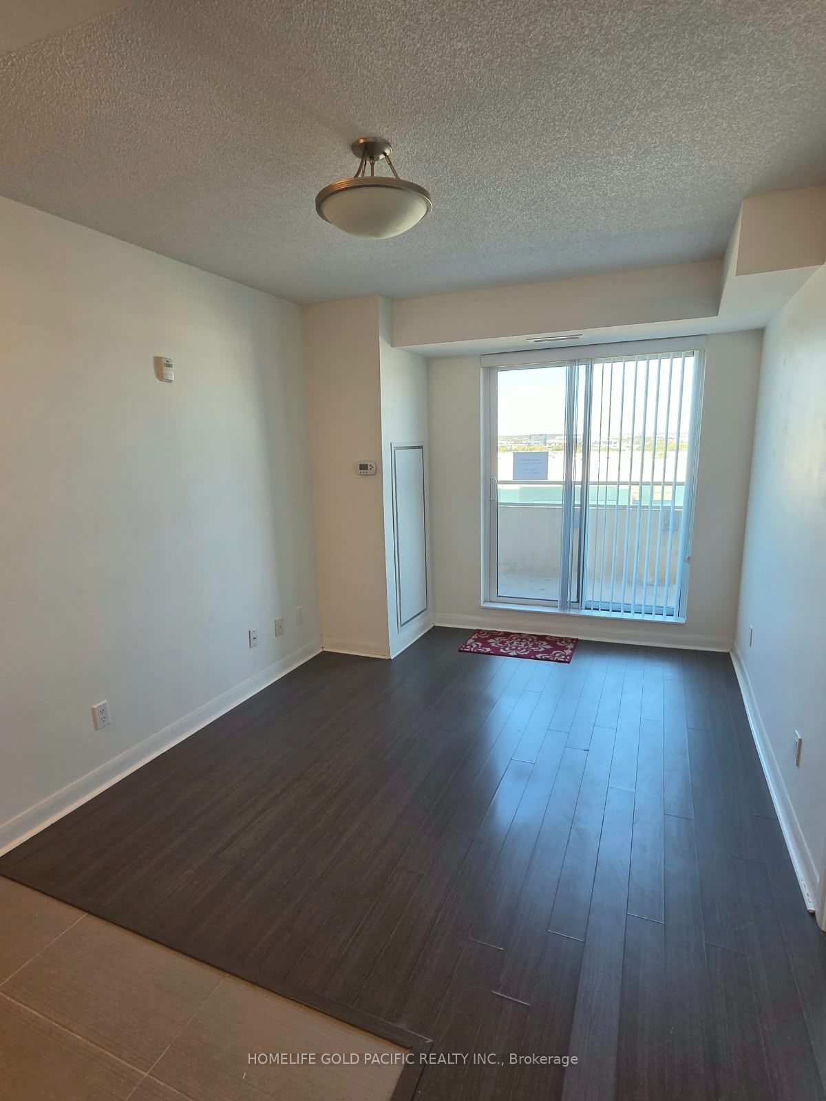 Unit 920 - 75 Norman Bethune Avenue, Richmond Hill 5