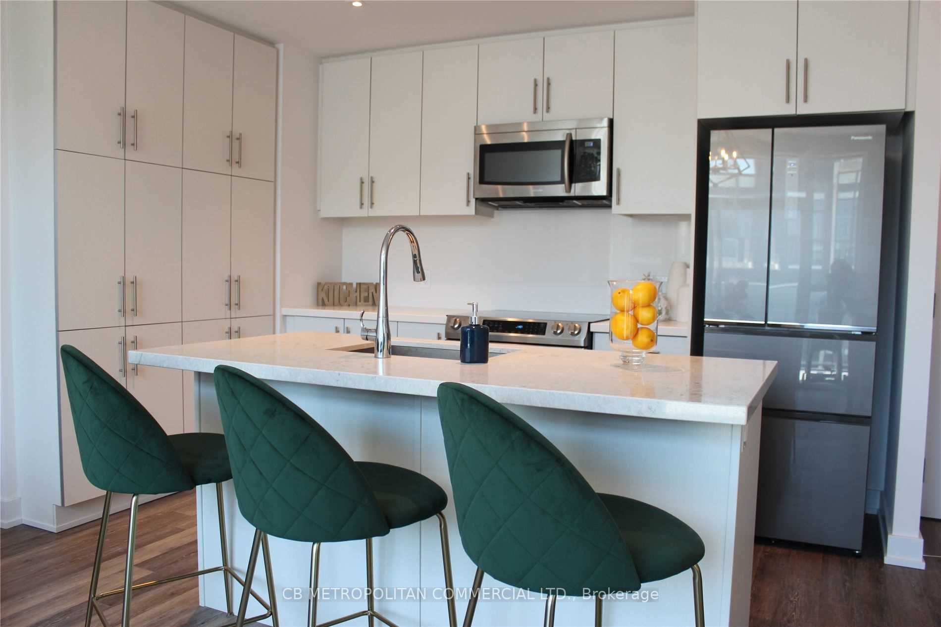 Unit 436 - 375 Sea Ray Avenue, Innisfil 2
