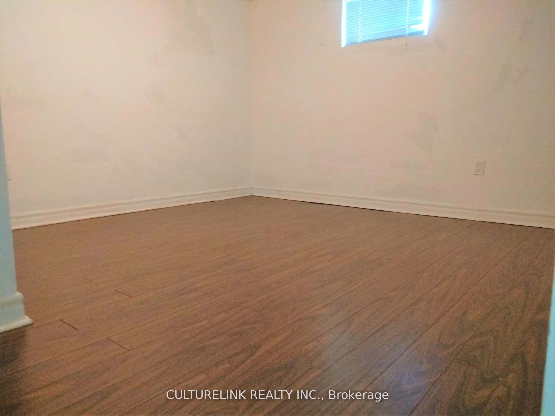 Unit Bsmt - 30 Rockport Crescent, Richmond Hill 3