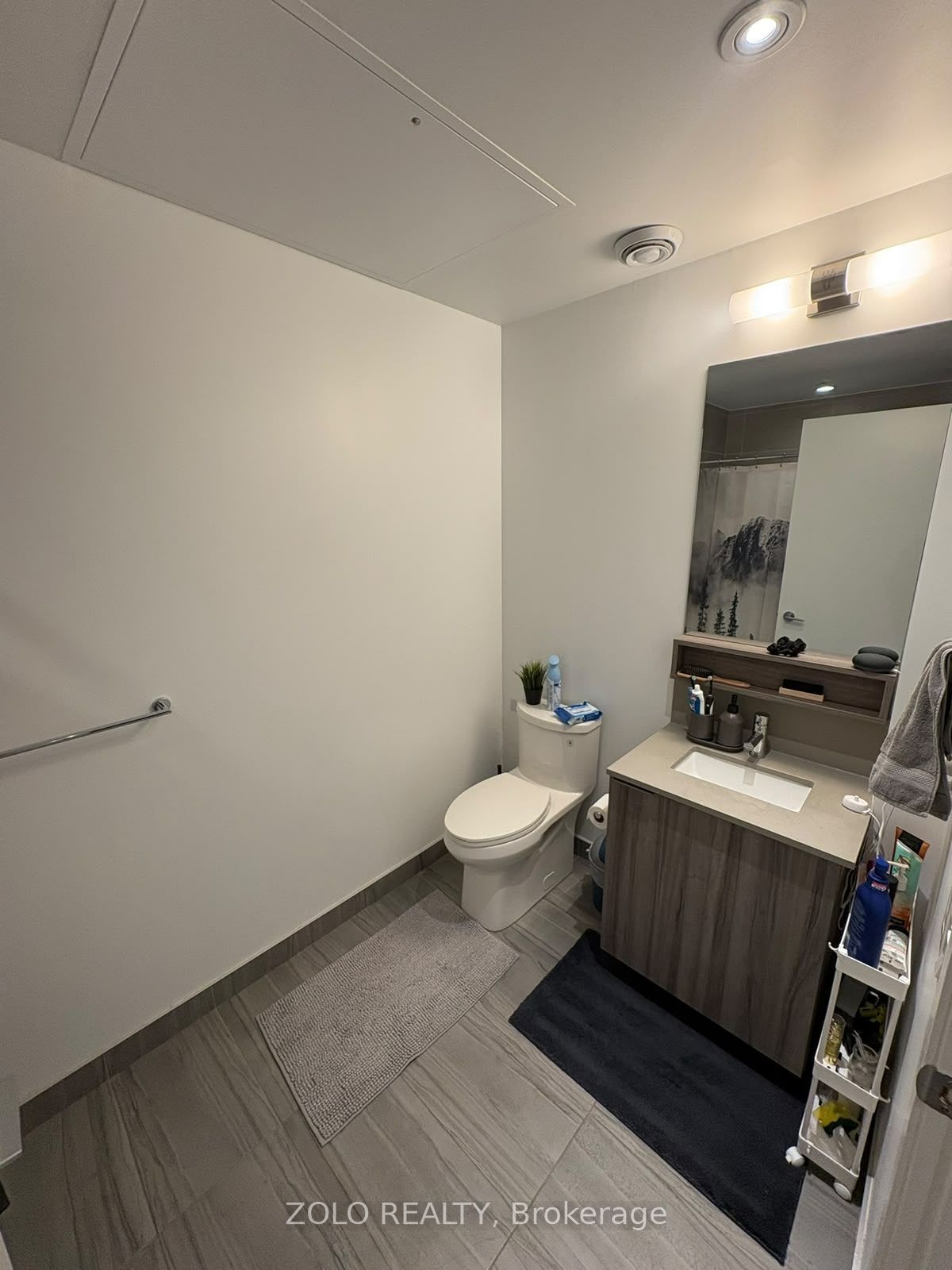 Unit 3011 - 898 Portage Parkway, Vaughan 5