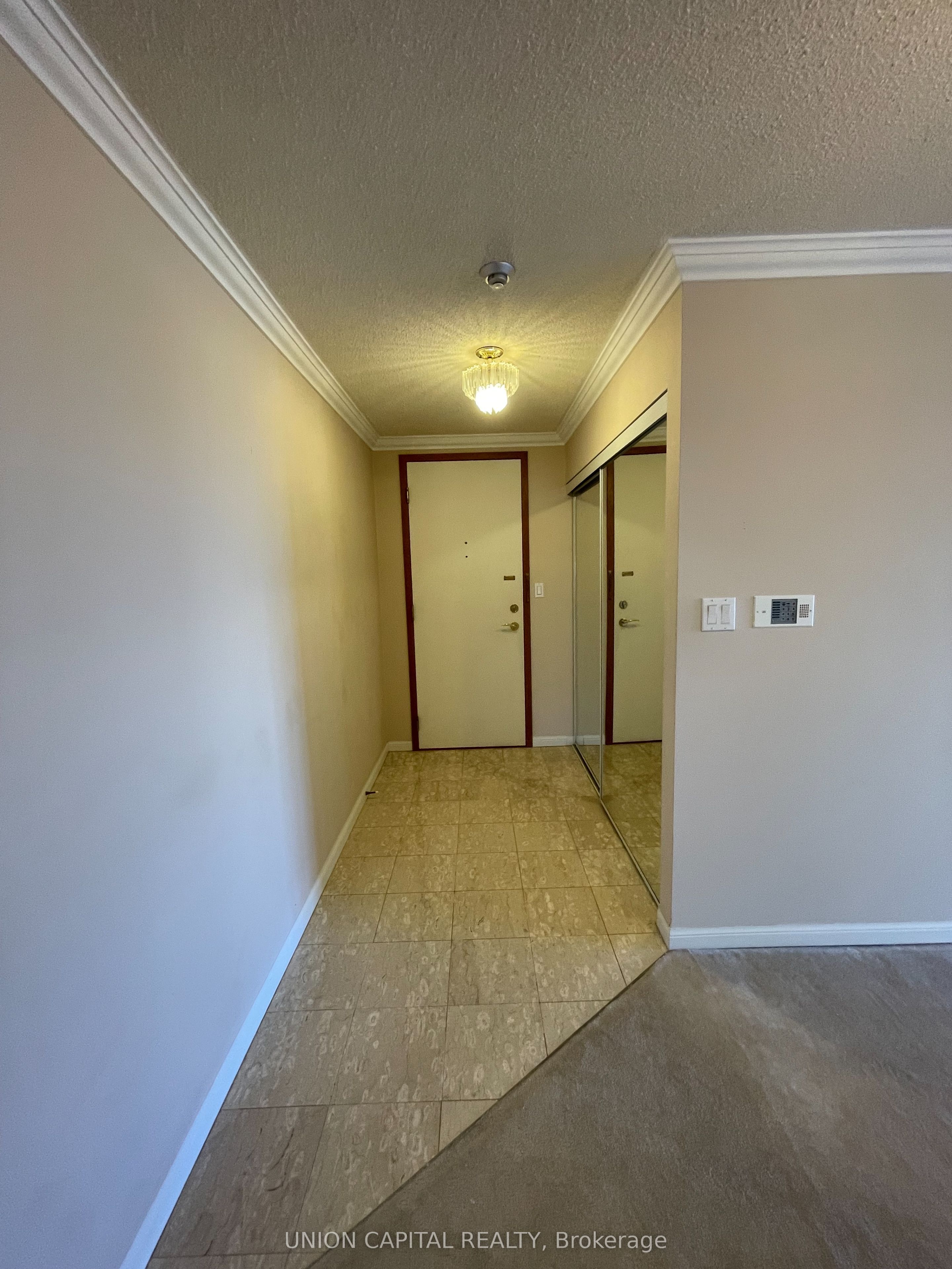 Unit 515 - 610 Bullock Drive, Markham 3