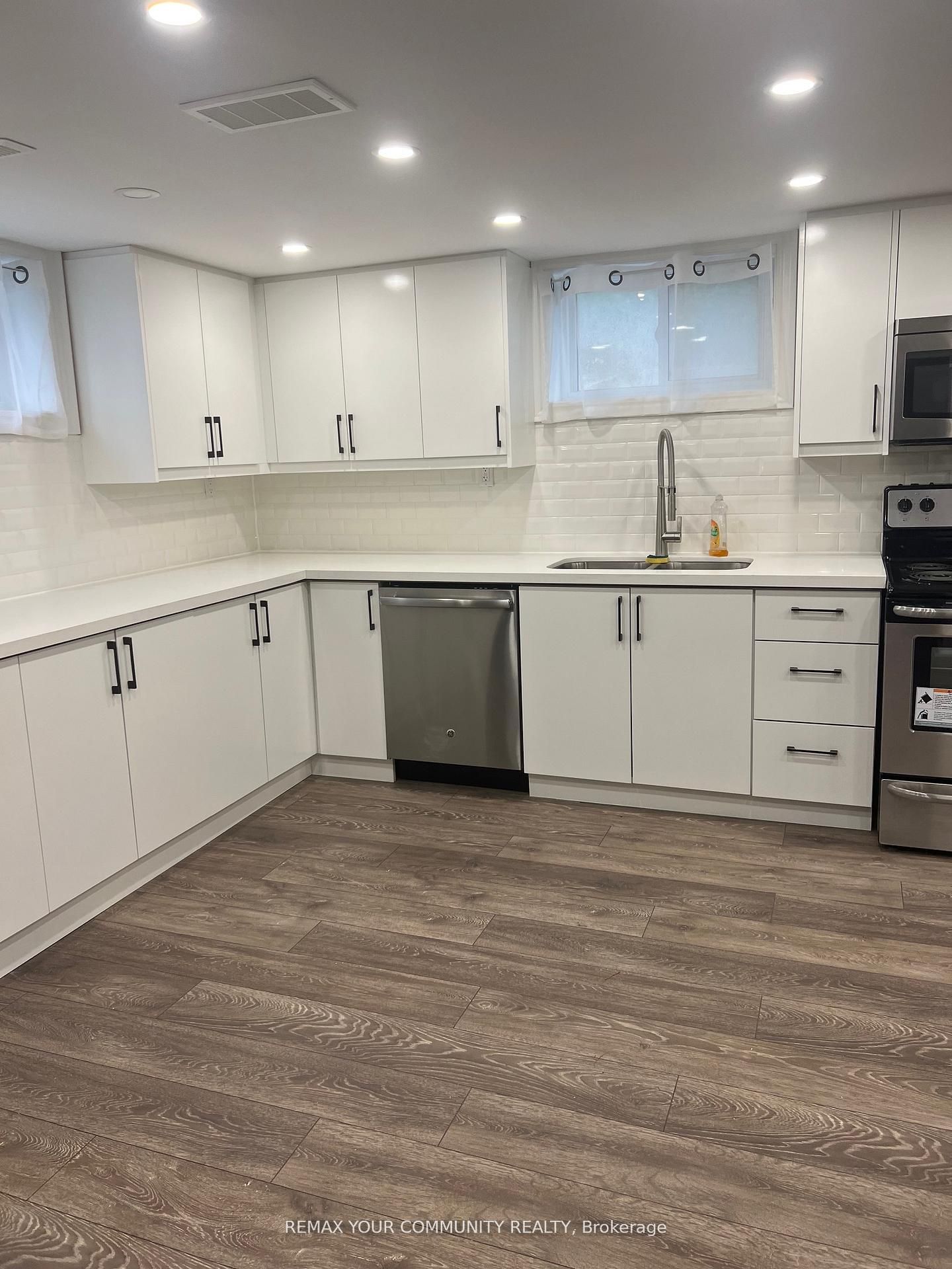 23 Irwin Avenue, Aurora 4