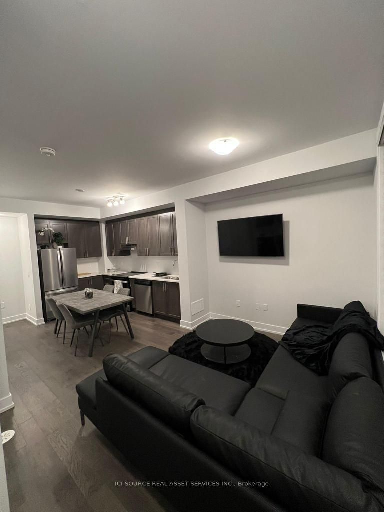 Unit L119 - 9570 Islington Avenue, Vaughan 4