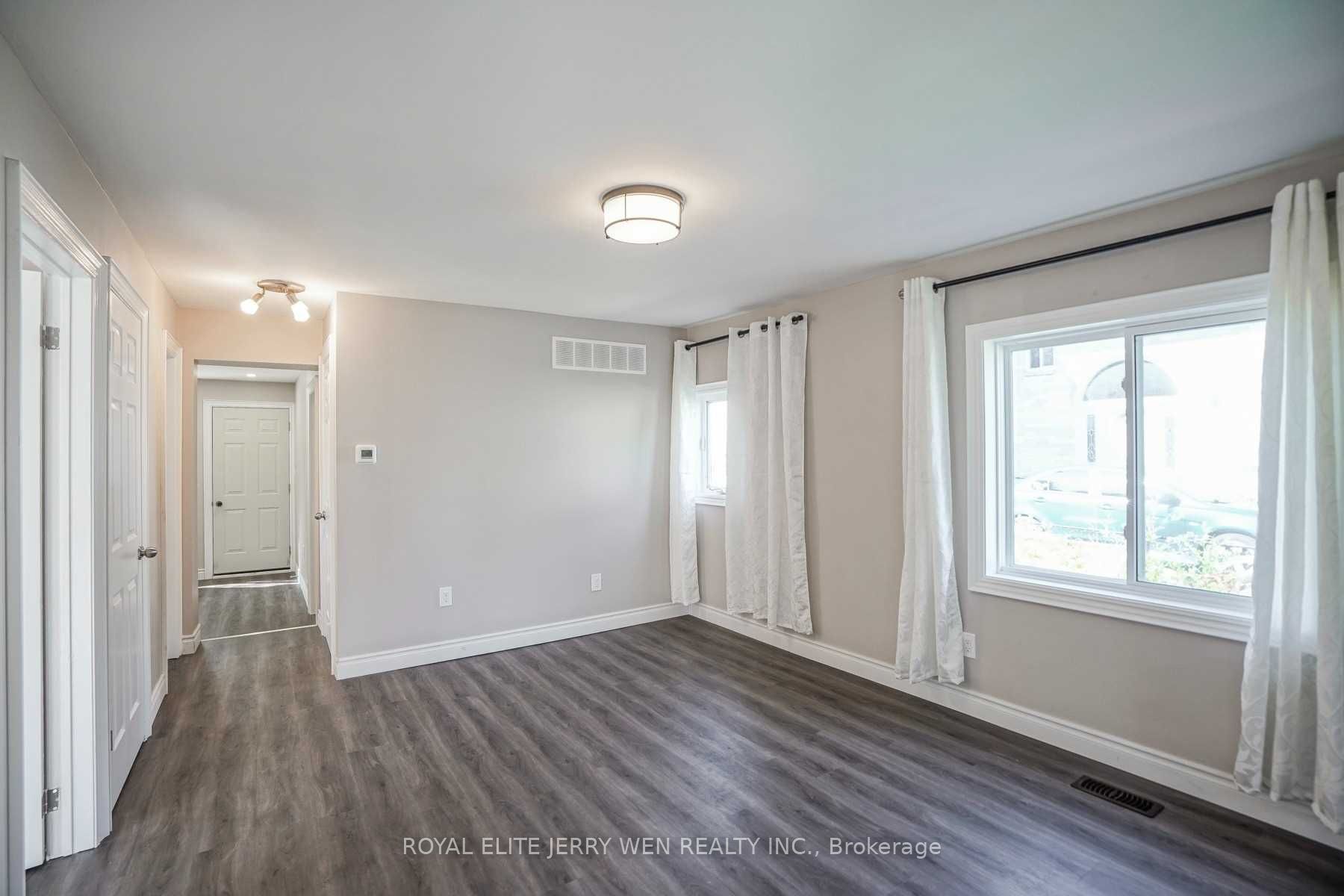 257 Parkway Avenue, Georgina 3