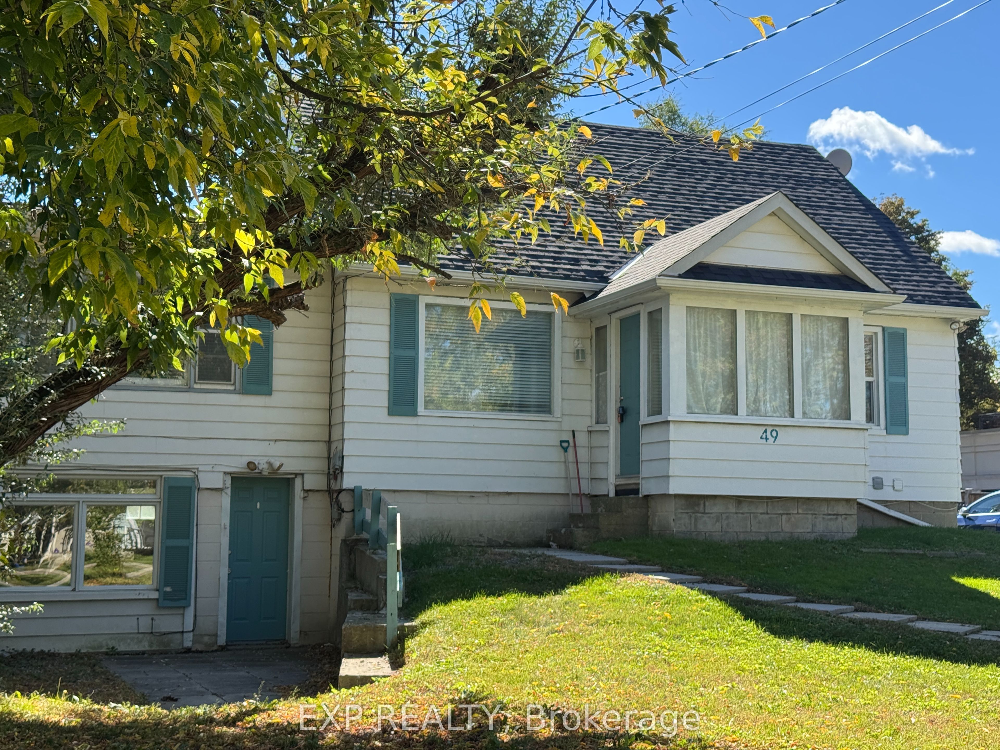 49 Sunset Beach Road, Richmond Hill 3