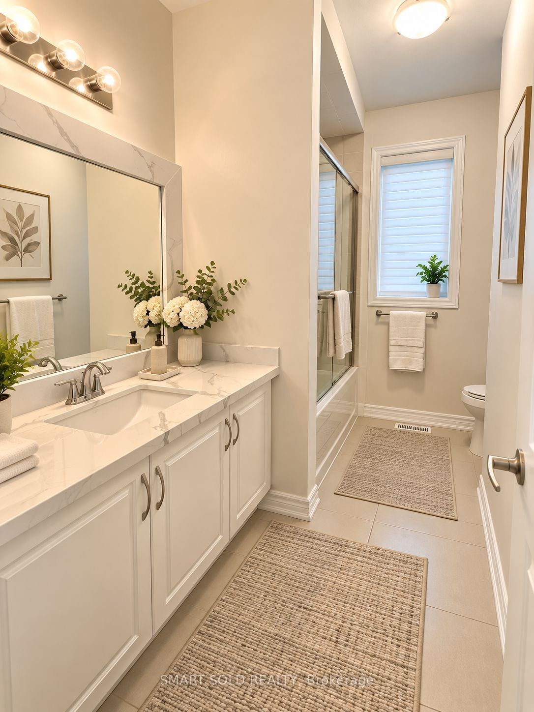 Unit BEDROOM - 118 Blackwell Crescent, Bradford West Gwillimbury 3