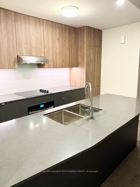 Unit C-205 - 6 Red Squirrel Lane, Richmond Hill 5