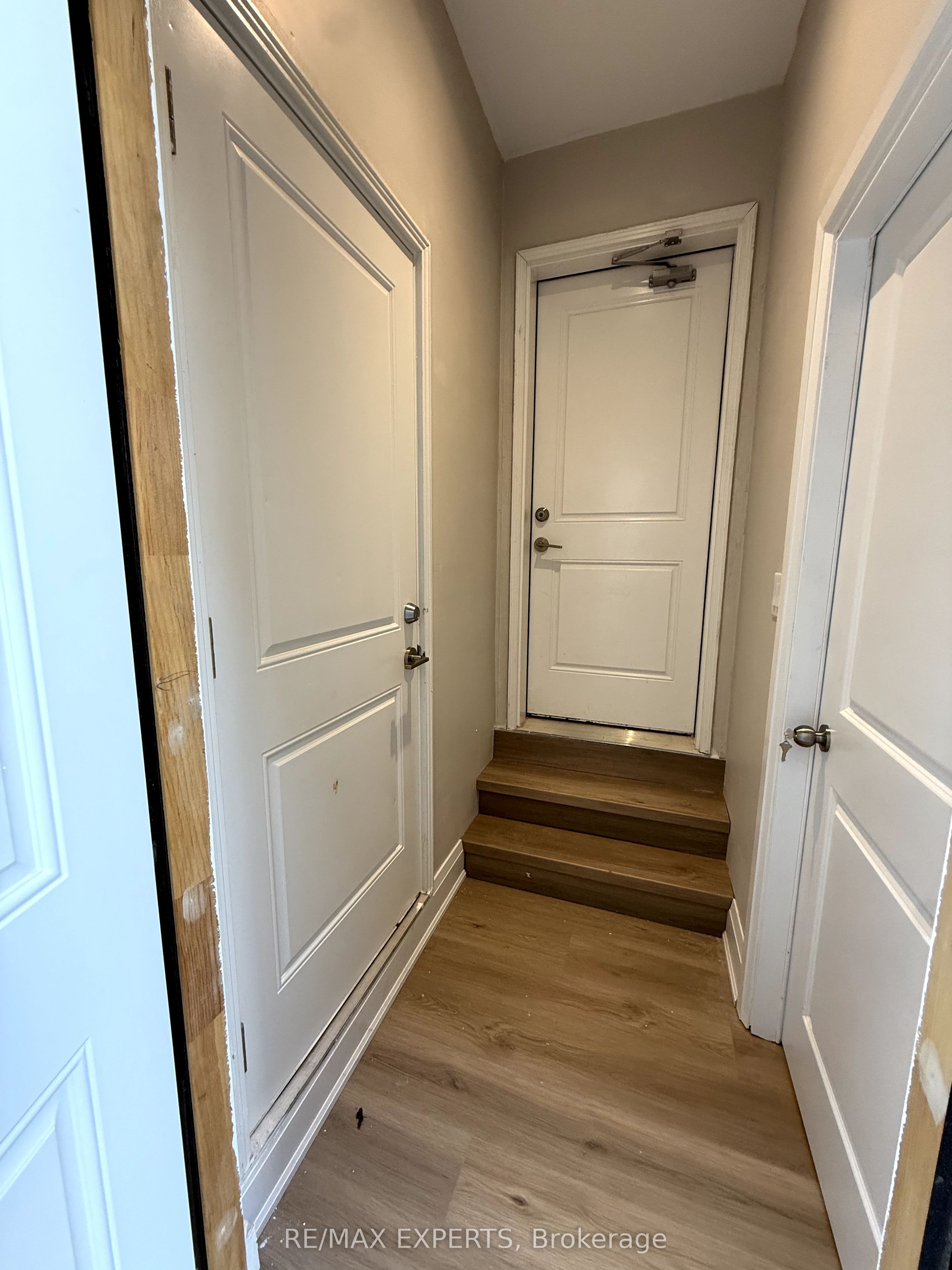 Unit BASEMENT APARTMENT - 41 TERRAIN Court, East Gwillimbury 5