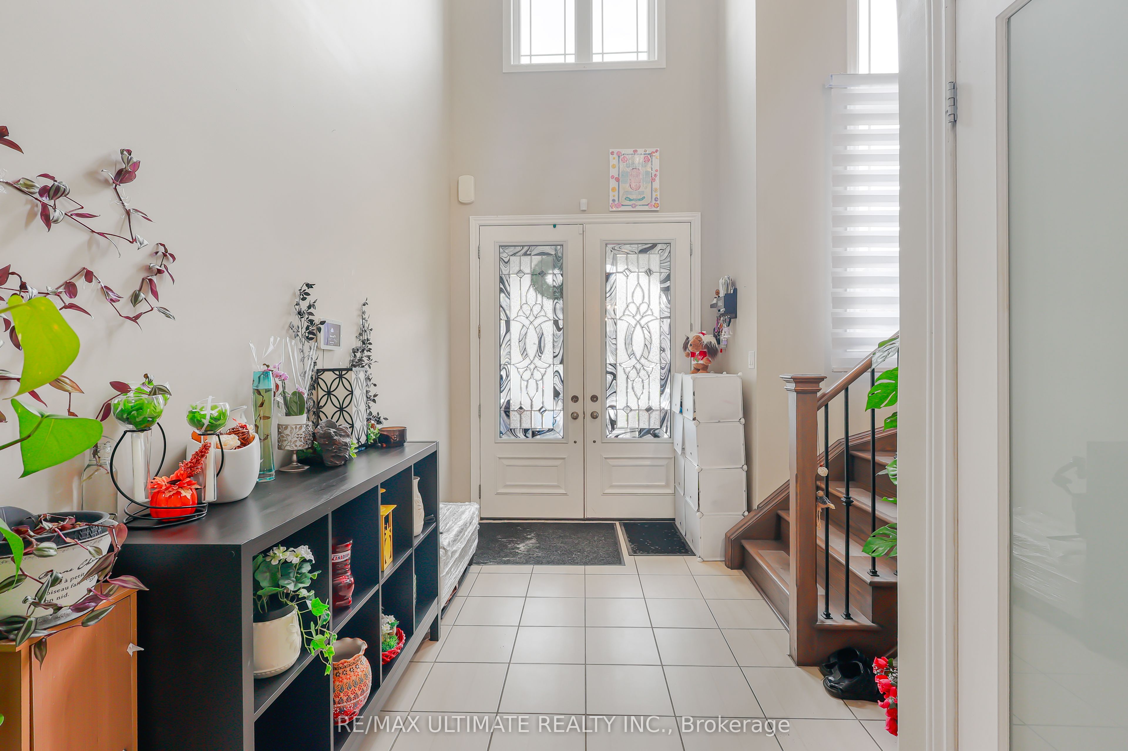 Unit Upper - 42 Walker Boulevard, New Tecumseth 3