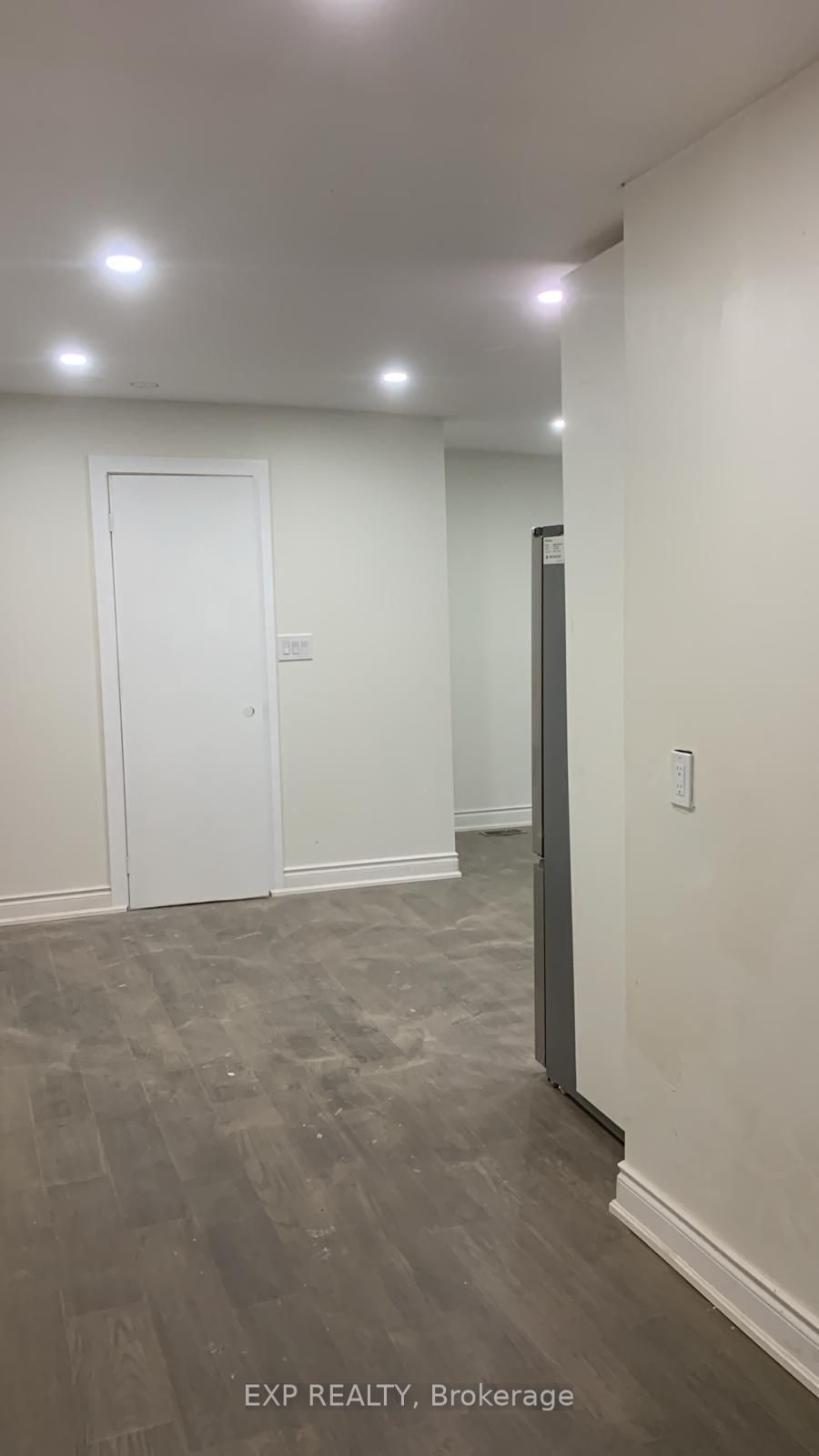 Unit 201 - 20473 Highway 48, East Gwillimbury 5