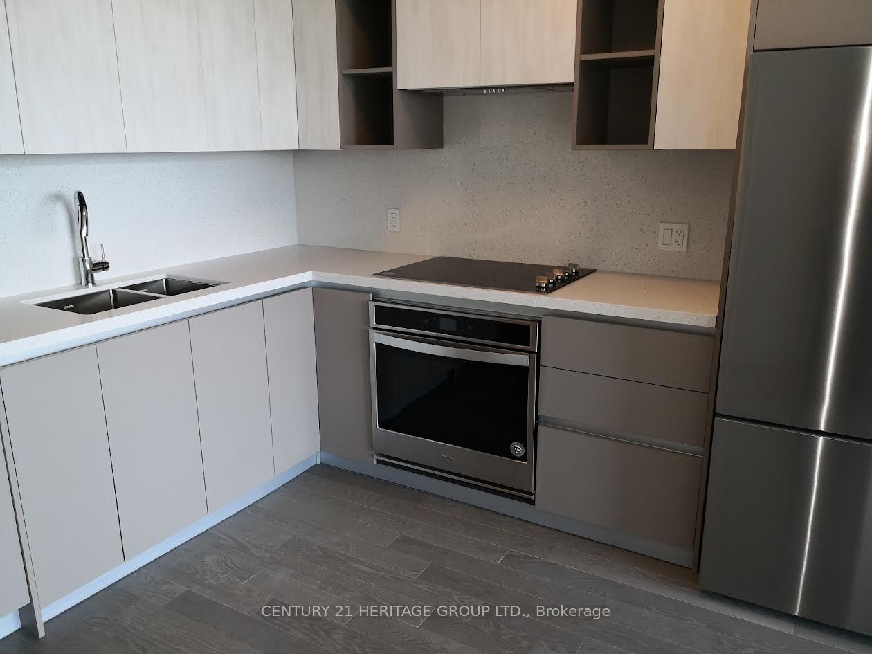 Unit Rg10 - 396 Highway 7 E, Richmond Hill 3