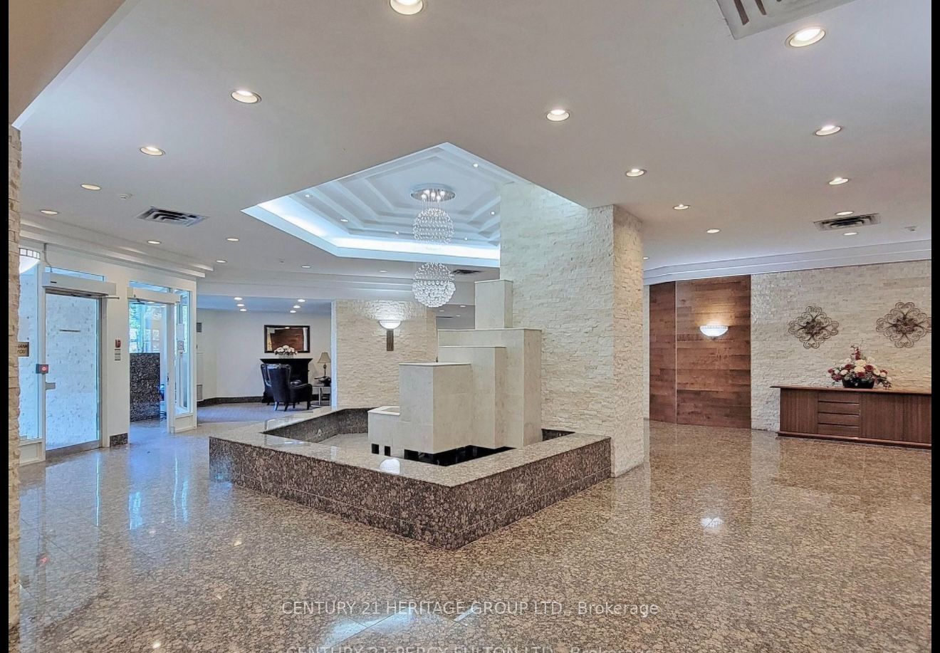 Unit 525 - 7805 Bayview Avenue, Markham 2