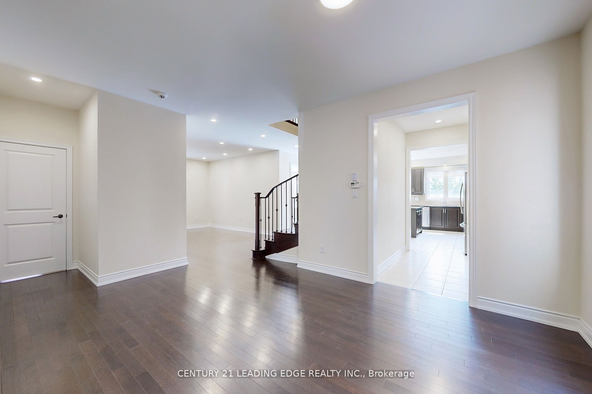 49 Gallant Place, Vaughan 4
