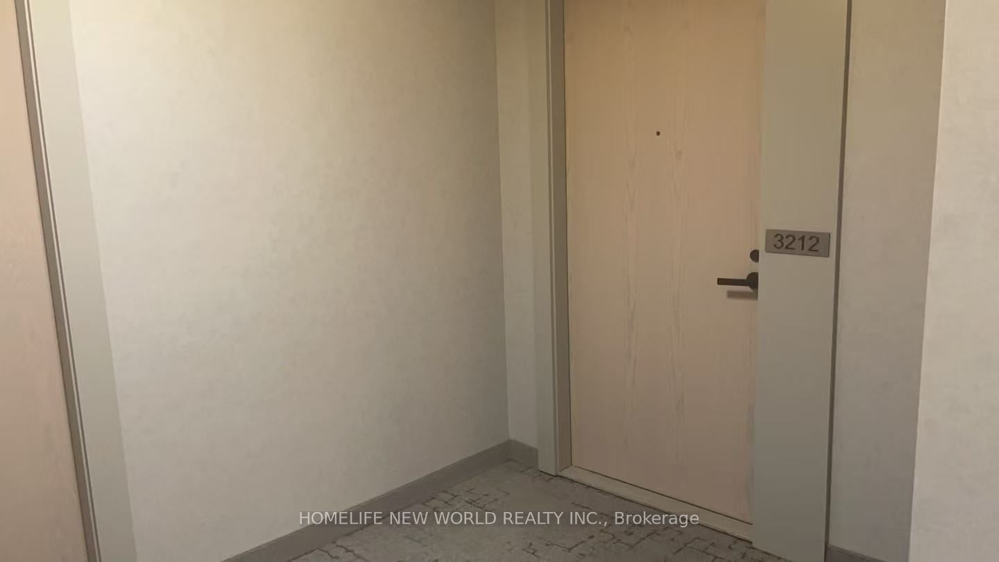 Unit 3212 - 28 Interchange Way, Vaughan 3