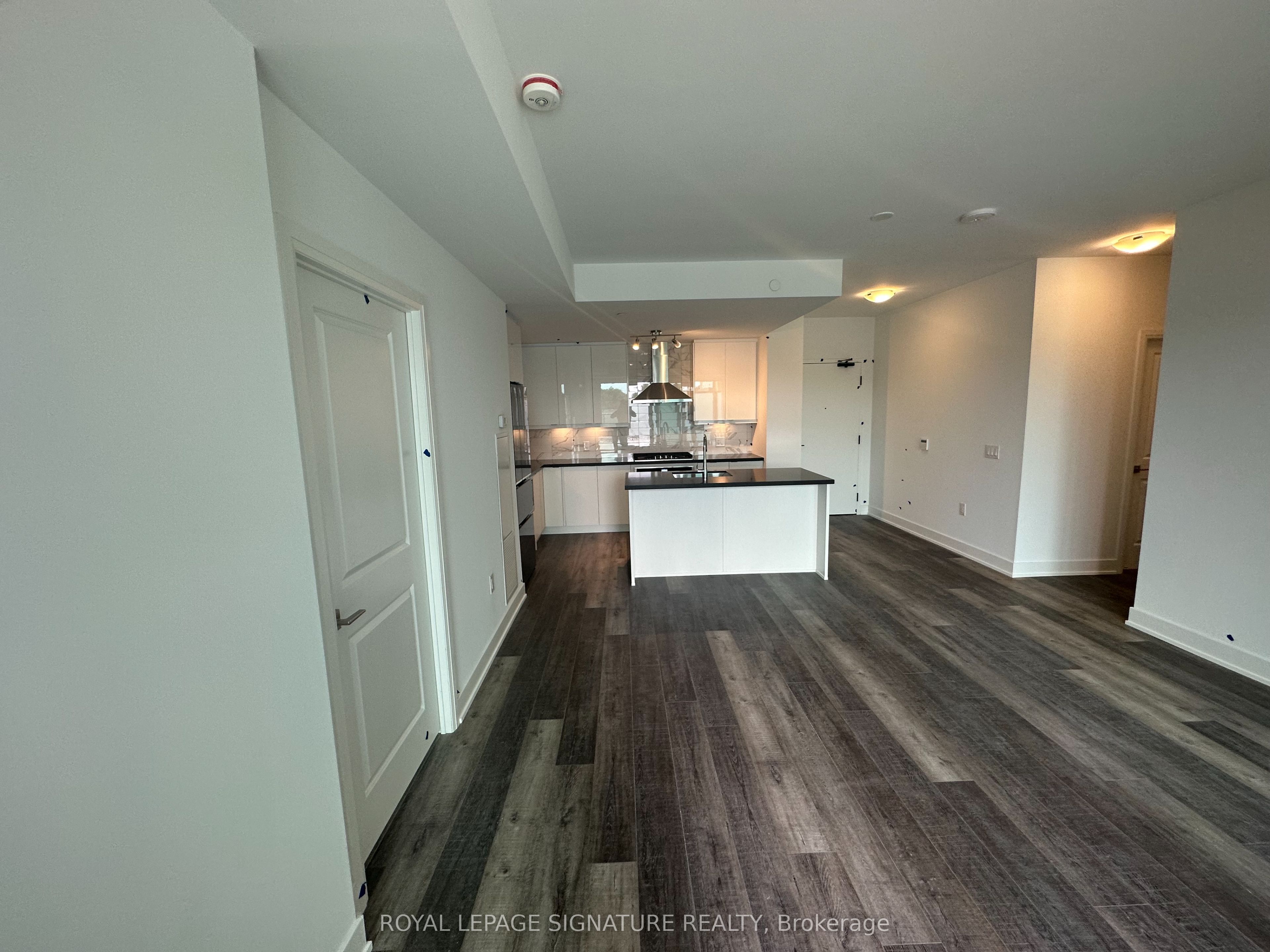 Unit 314A - 11782 Ninth Line, Whitchurch-Stouffville 4
